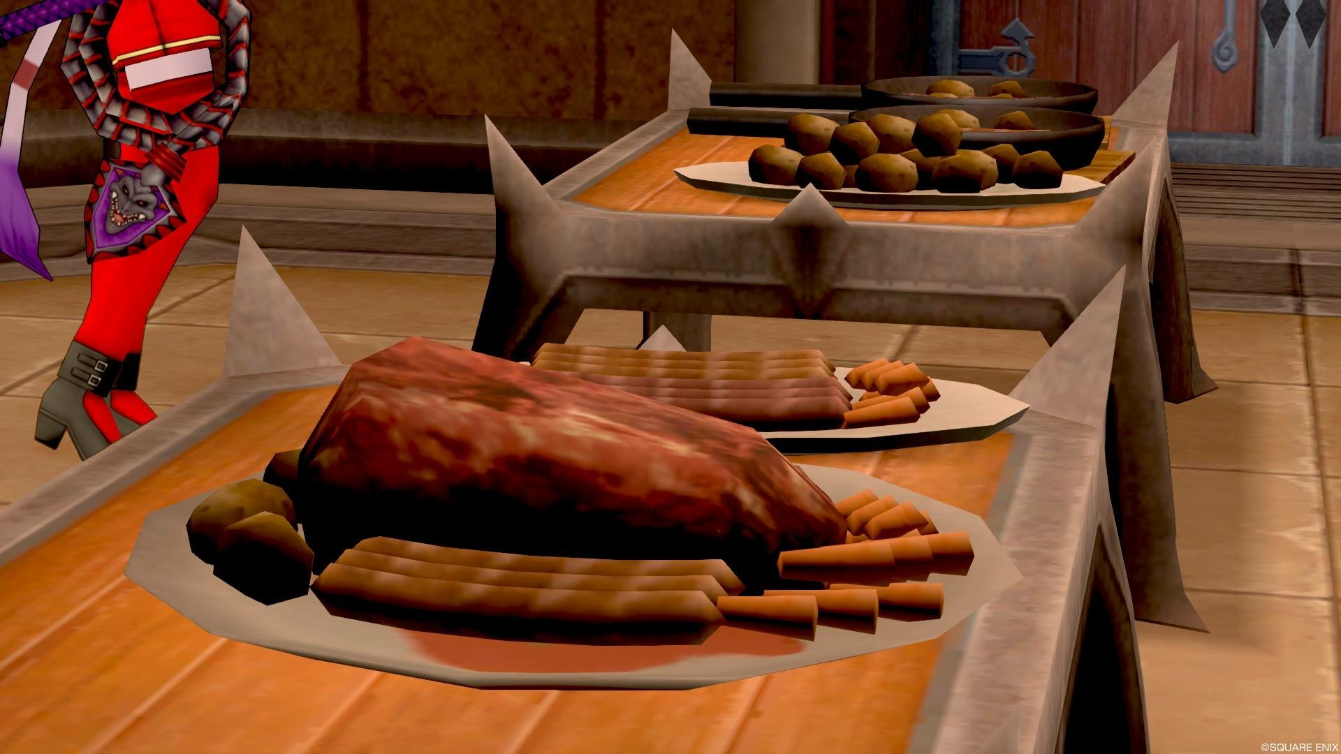 f:id:C0C0R0:20200114183746j:image f:id:C0C0R0:20200114183746j:image