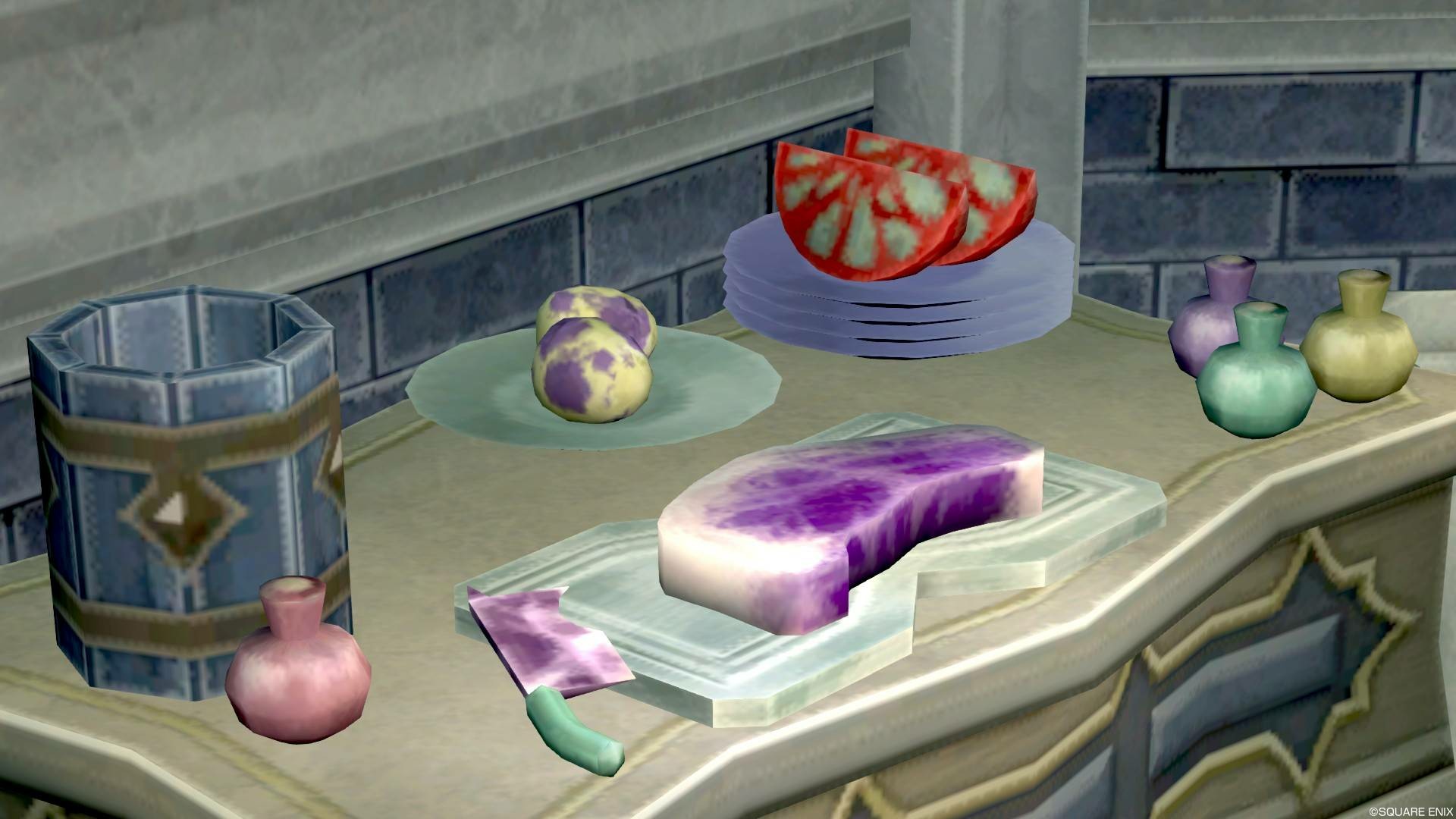 f:id:C0C0R0:20200114184601j:image f:id:C0C0R0:20200114184601j:image