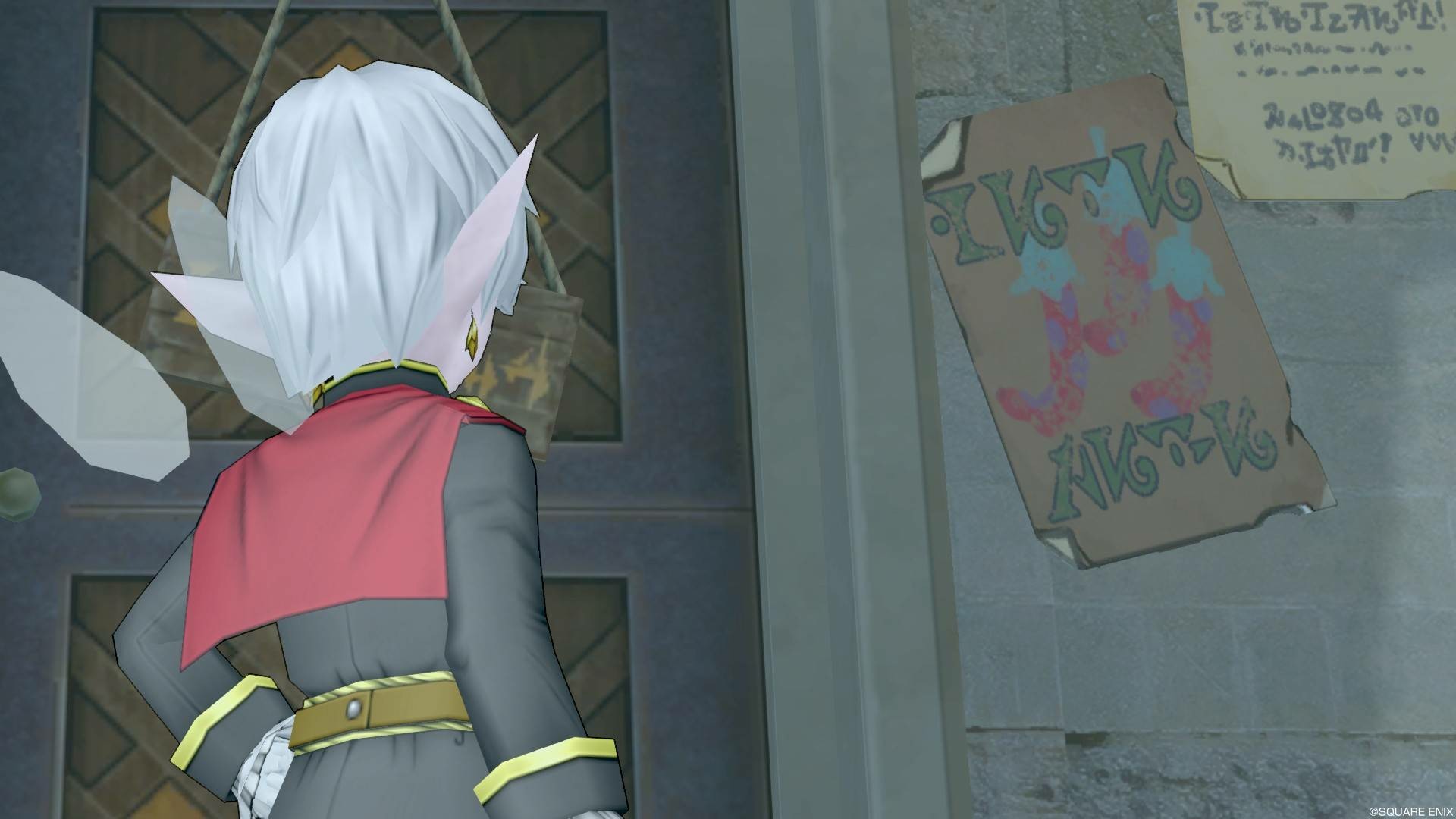 f:id:C0C0R0:20200116152024j:image