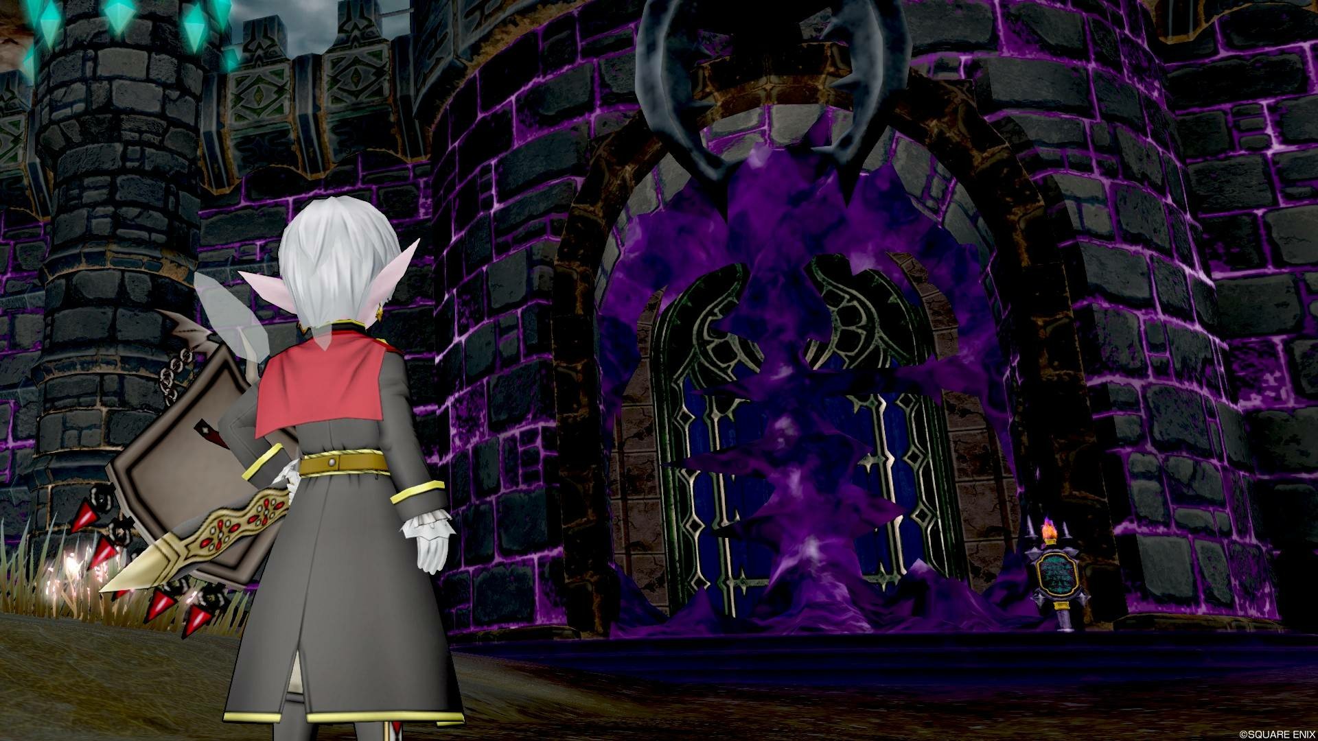 f:id:C0C0R0:20200116160051j:image