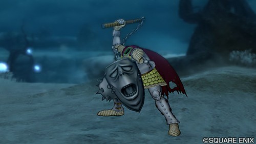 f:id:C0C0R0:20200116163604j:image