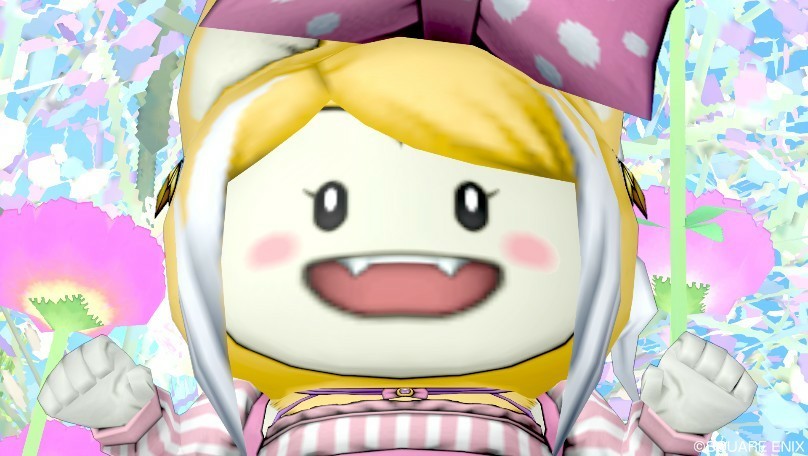 f:id:C0C0R0:20200124013451j:image