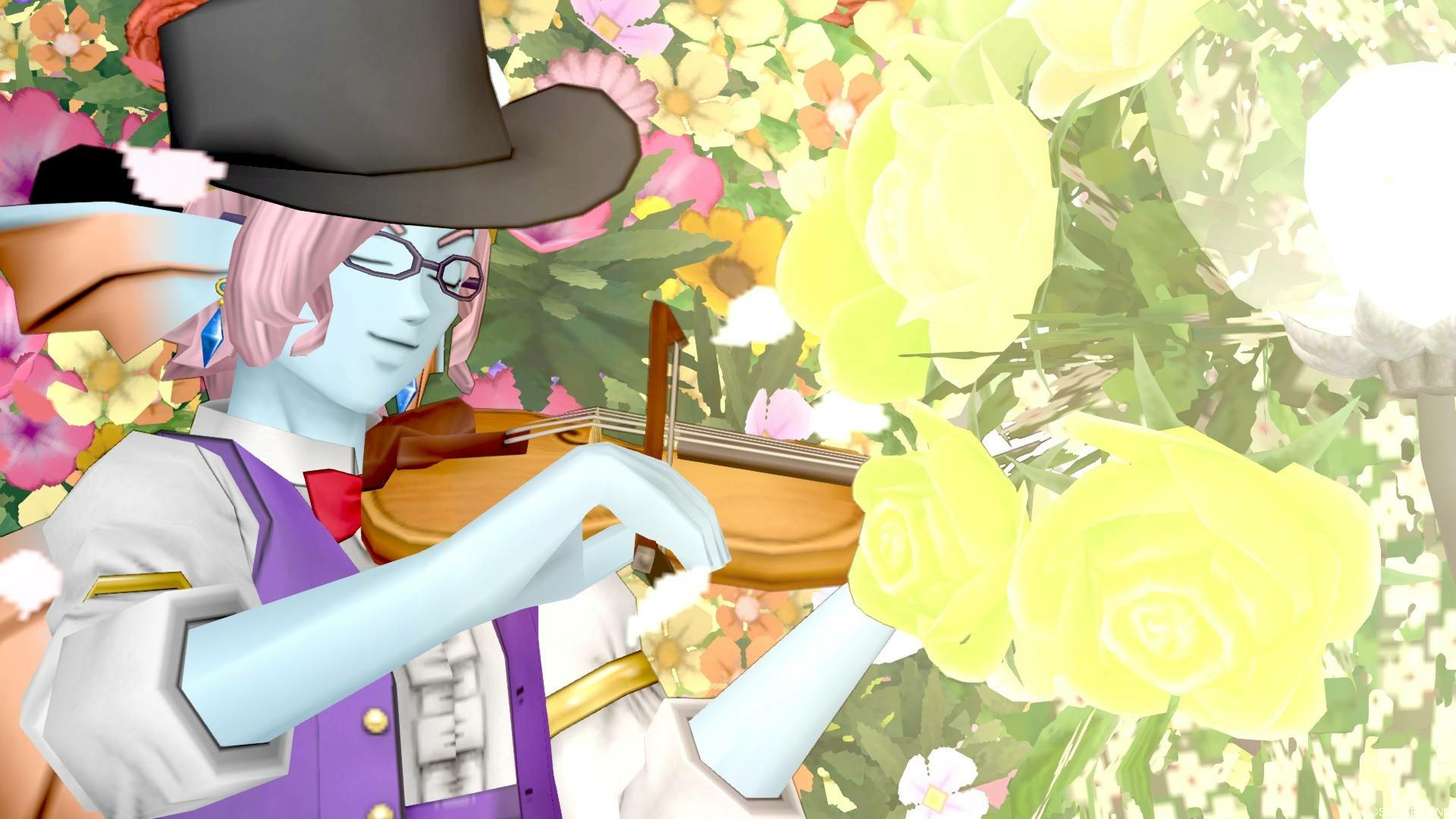 f:id:C0C0R0:20200124023412j:image