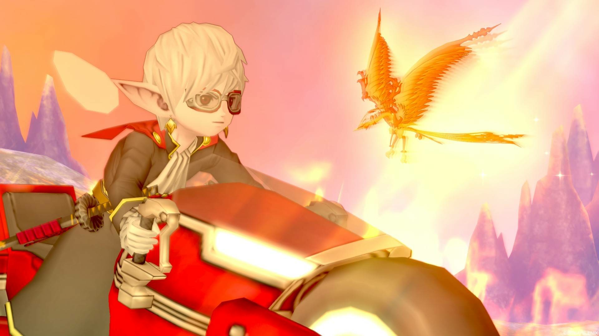 f:id:C0C0R0:20200124163650j:image