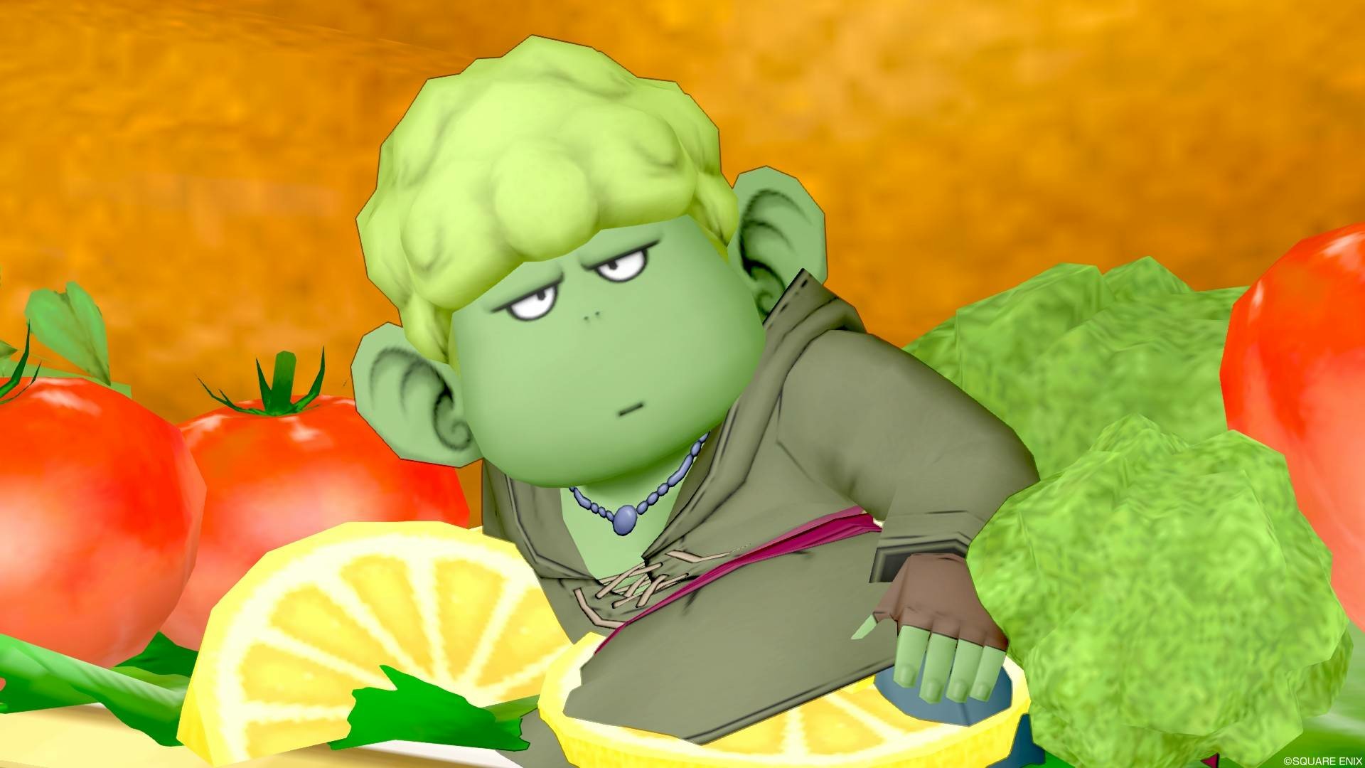 f:id:C0C0R0:20200125002233j:image