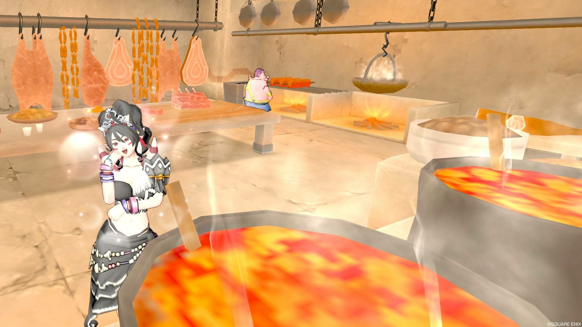 f:id:C0C0R0:20200125193547j:image