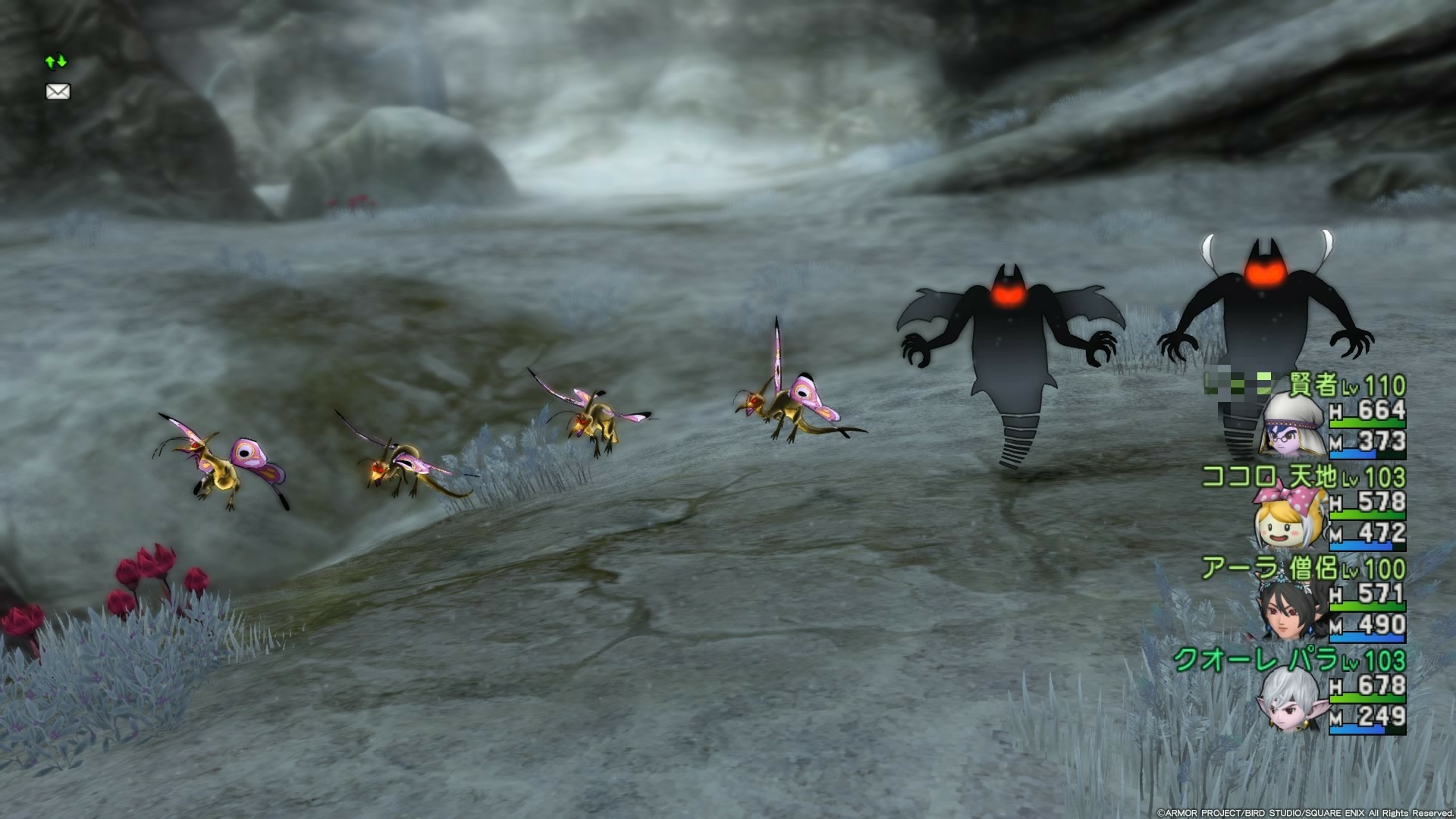 f:id:C0C0R0:20200130145113j:image