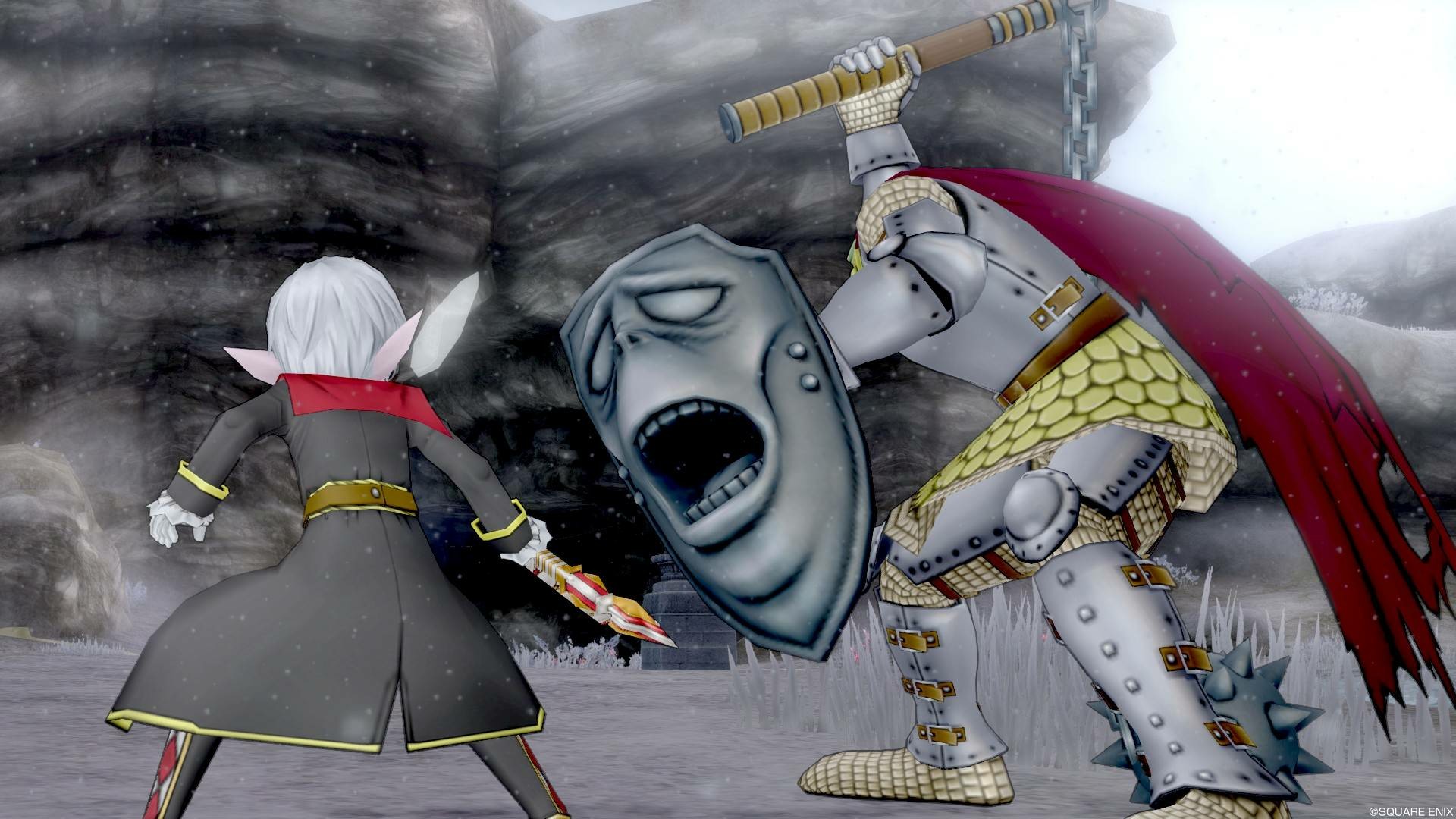 デュラハーン たそがれゴケ金策 レベリング ｃｕｏｒｅ ｑｕｅｓｔ