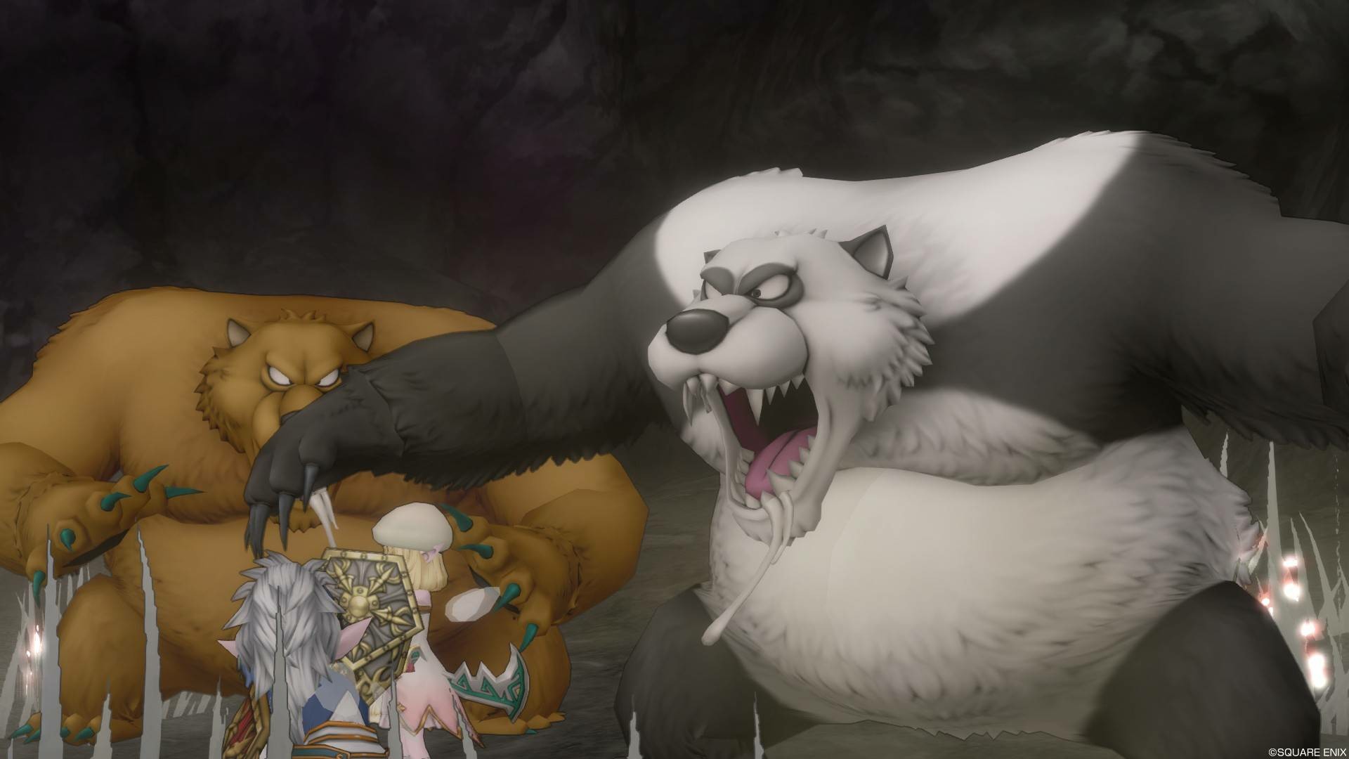 f:id:C0C0R0:20200206174100j:image