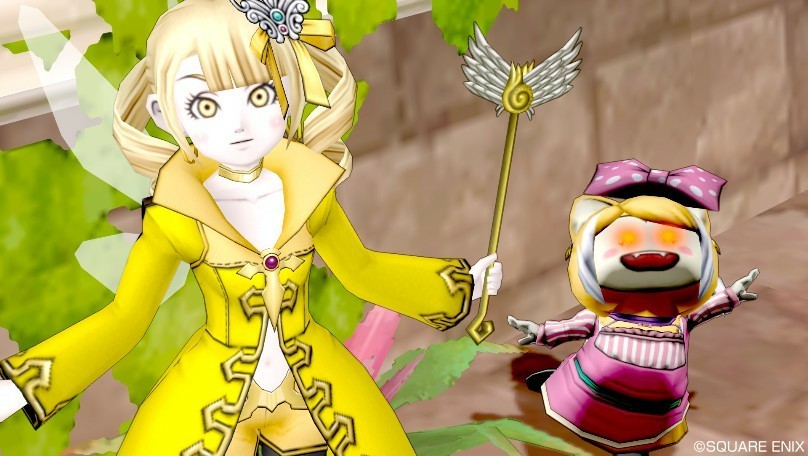 f:id:C0C0R0:20200210192632j:image