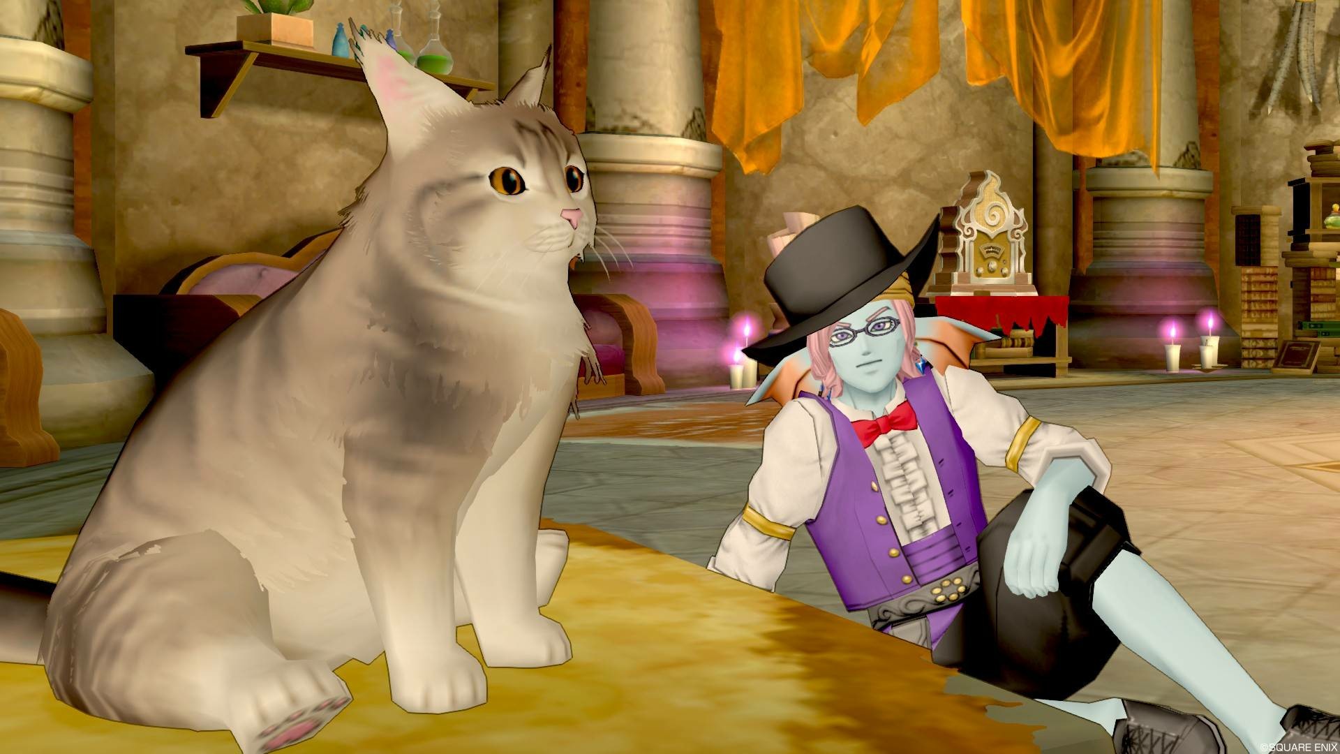 f:id:C0C0R0:20200210193733j:image