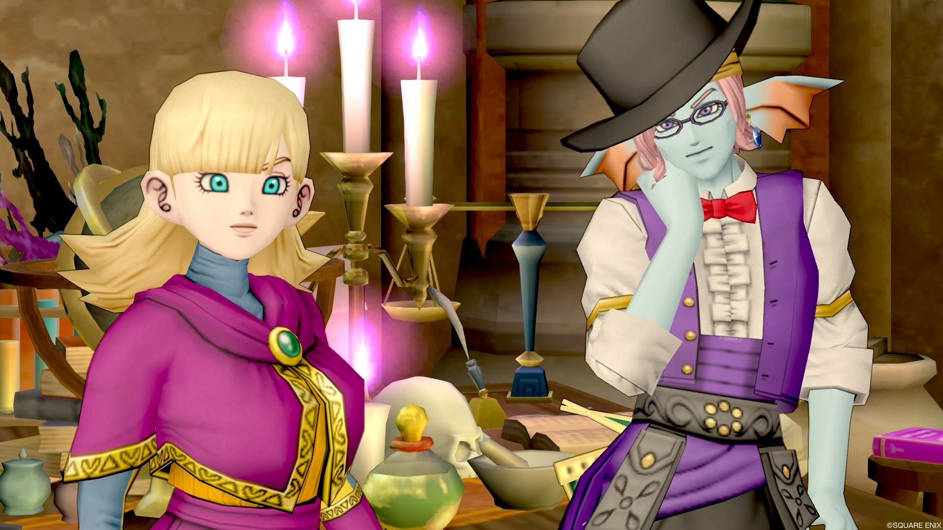 f:id:C0C0R0:20200210210746j:plain