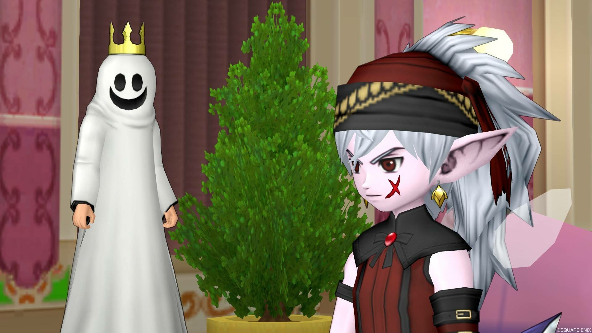 f:id:C0C0R0:20200212024749j:image