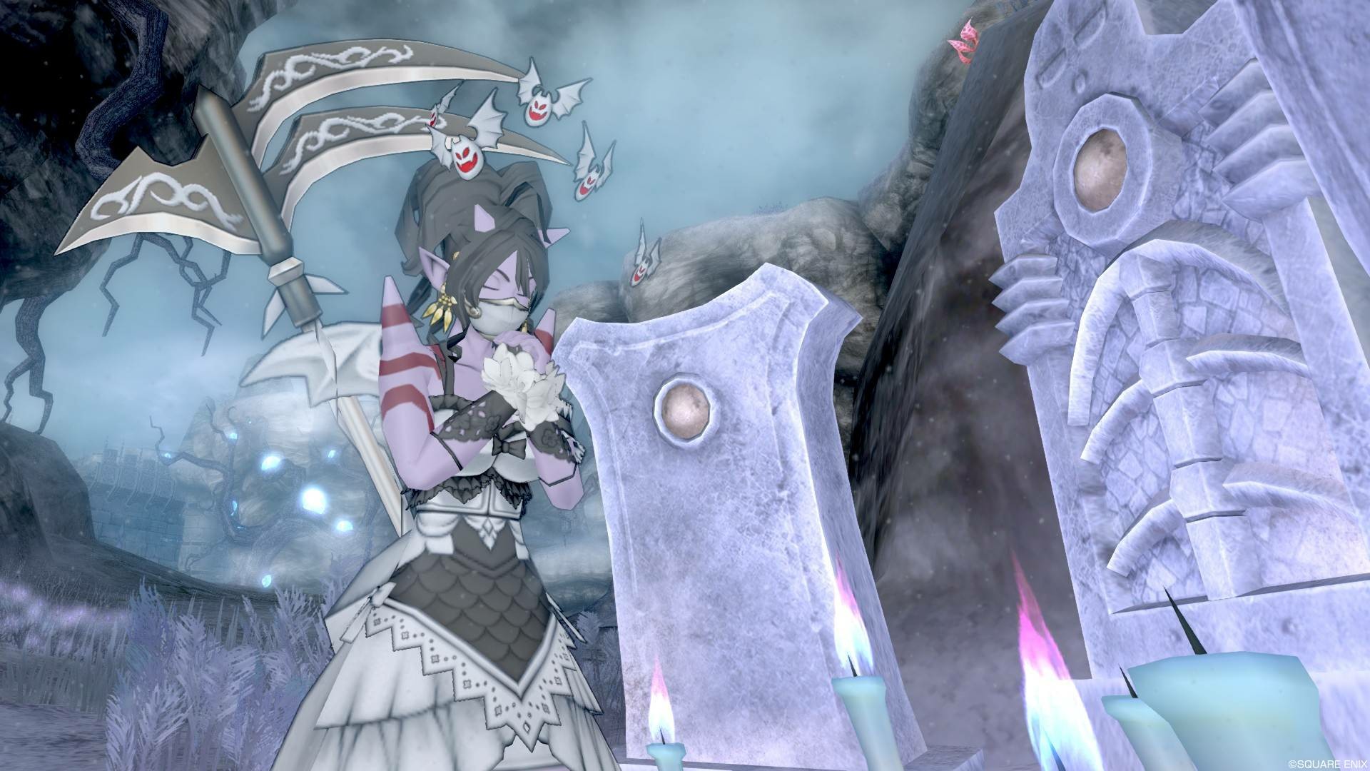 f:id:C0C0R0:20200220192848j:image