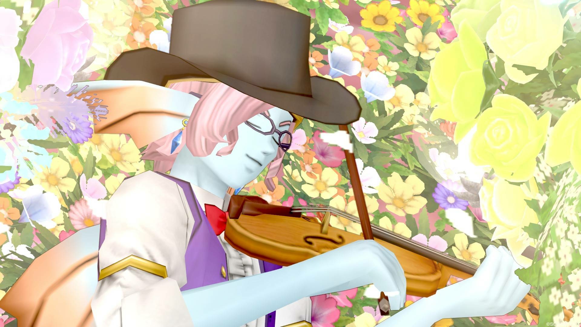 f:id:C0C0R0:20200318175227j:image f:id:C0C0R0:20200318175227j:image