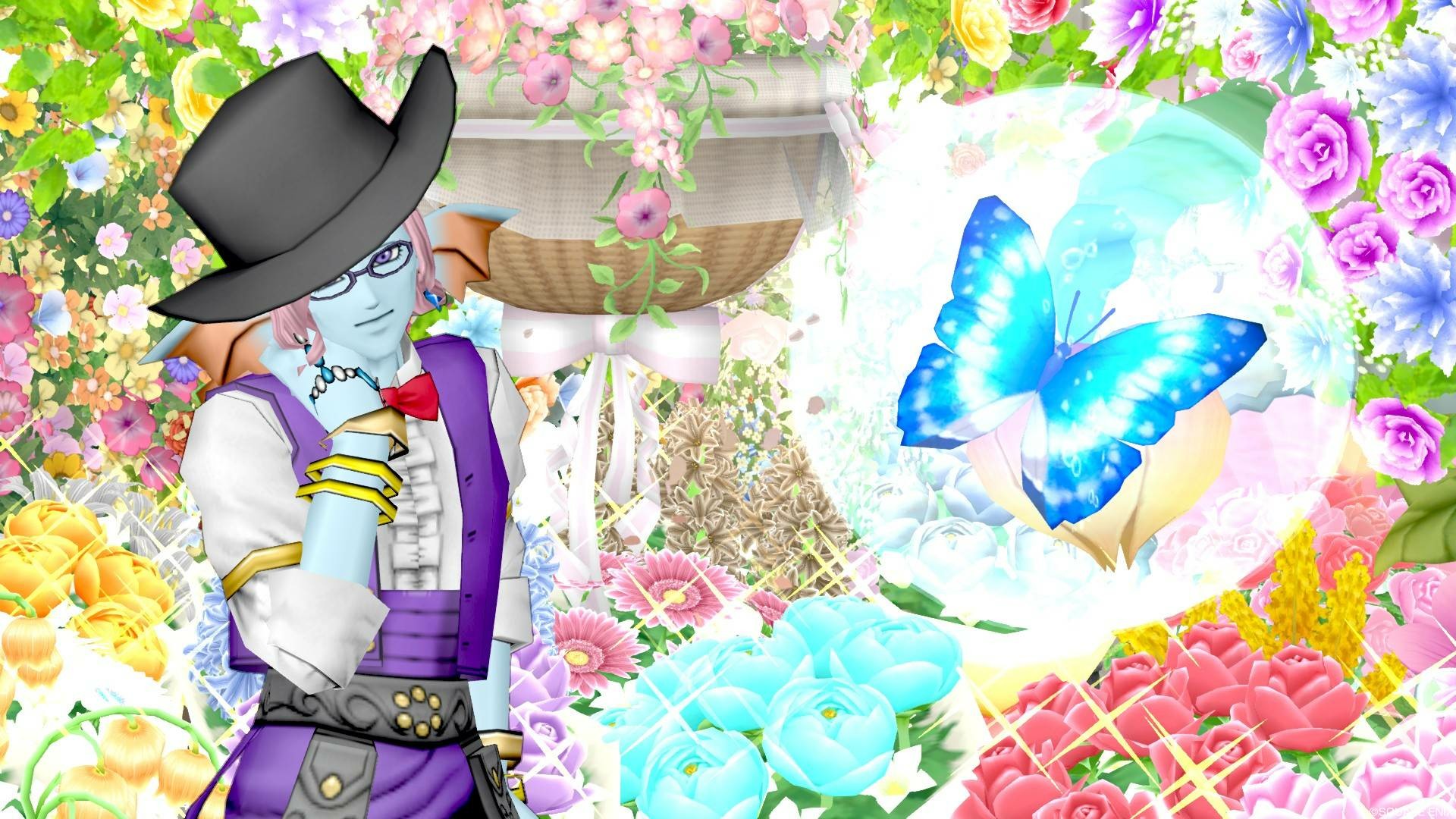 f:id:C0C0R0:20200318175617j:image
