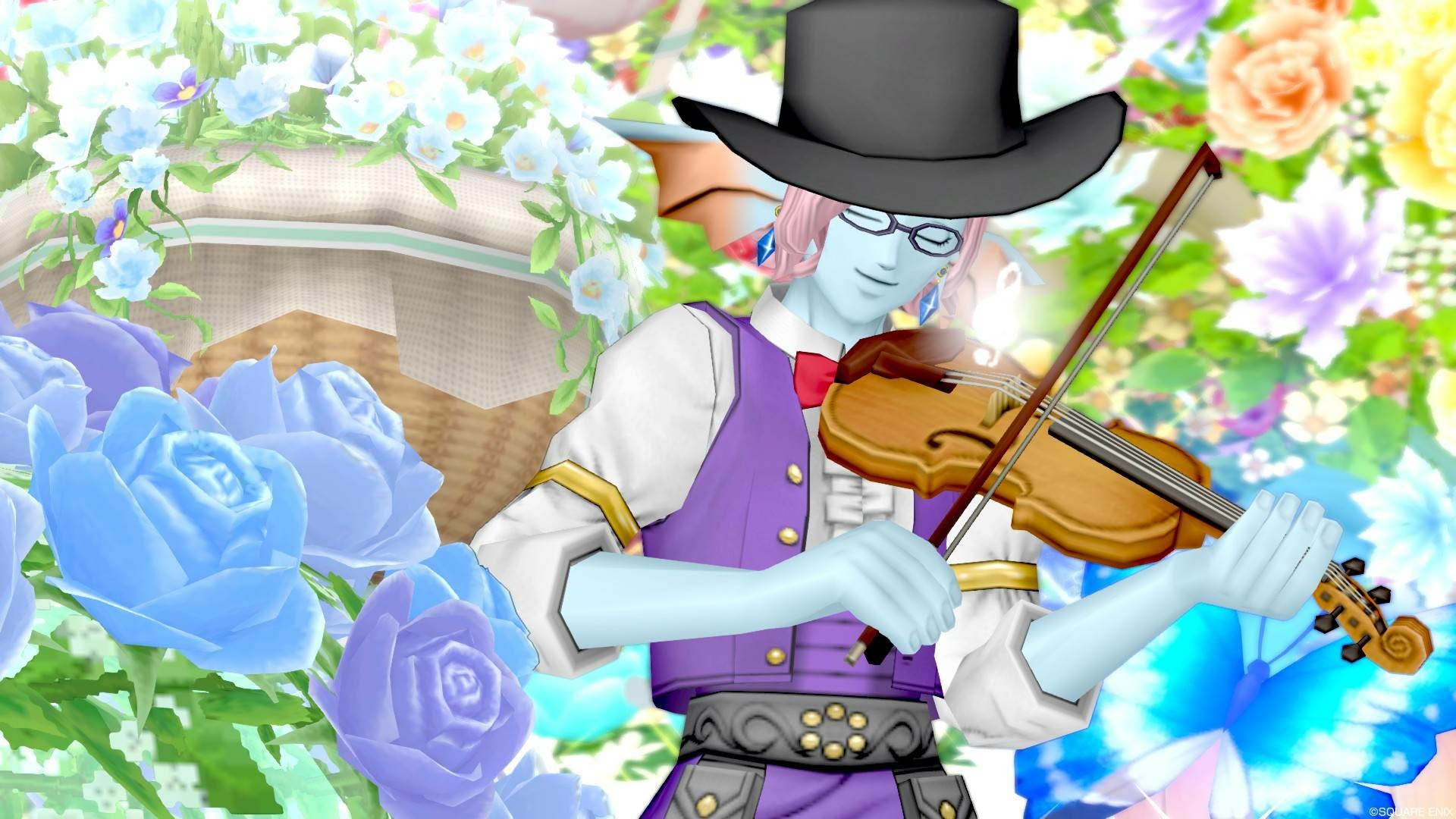 f:id:C0C0R0:20200318234605j:image f:id:C0C0R0:20200318234605j:image