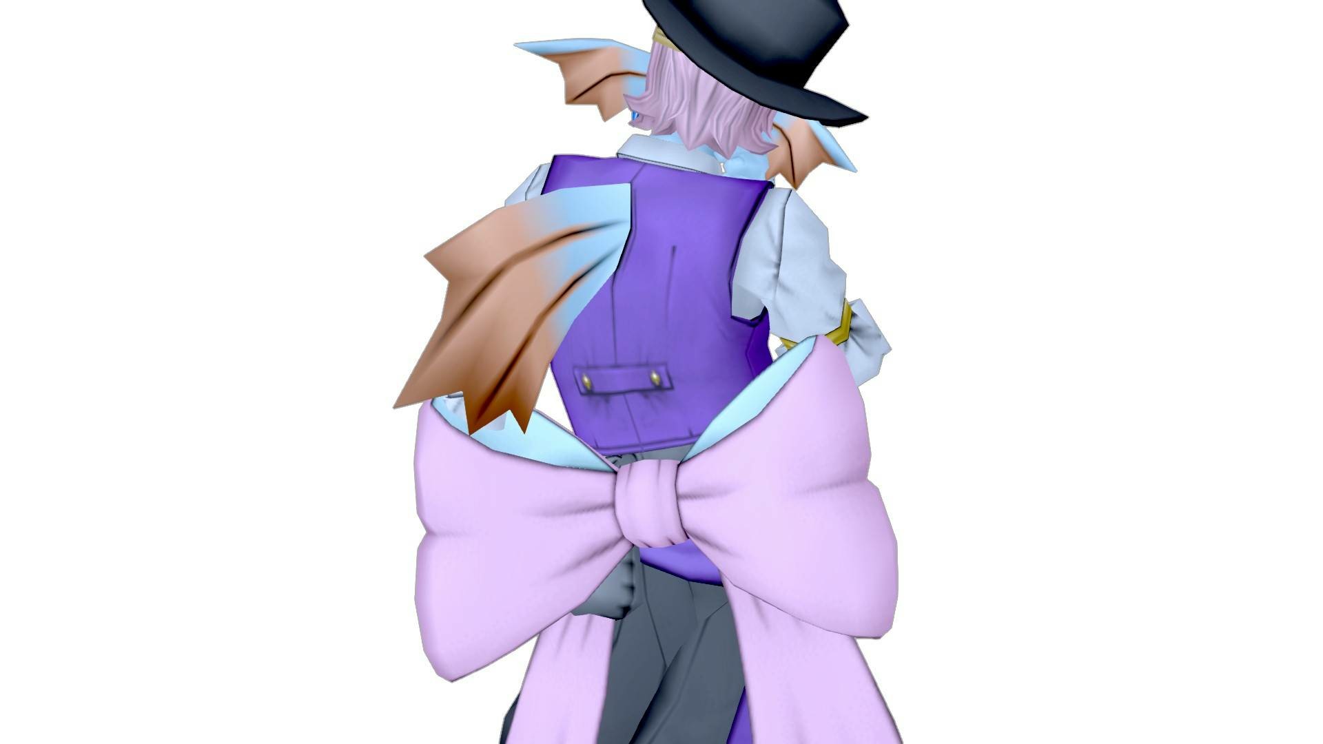 f:id:C0C0R0:20200325134326j:plain f:id:C0C0R0:20200325134326j:plain
