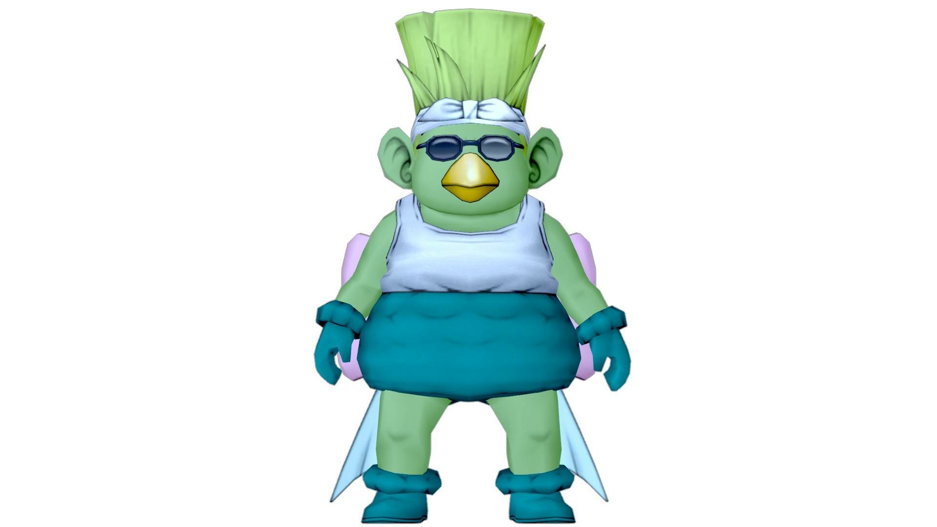 f:id:C0C0R0:20200325134335j:plain f:id:C0C0R0:20200325134335j:plain