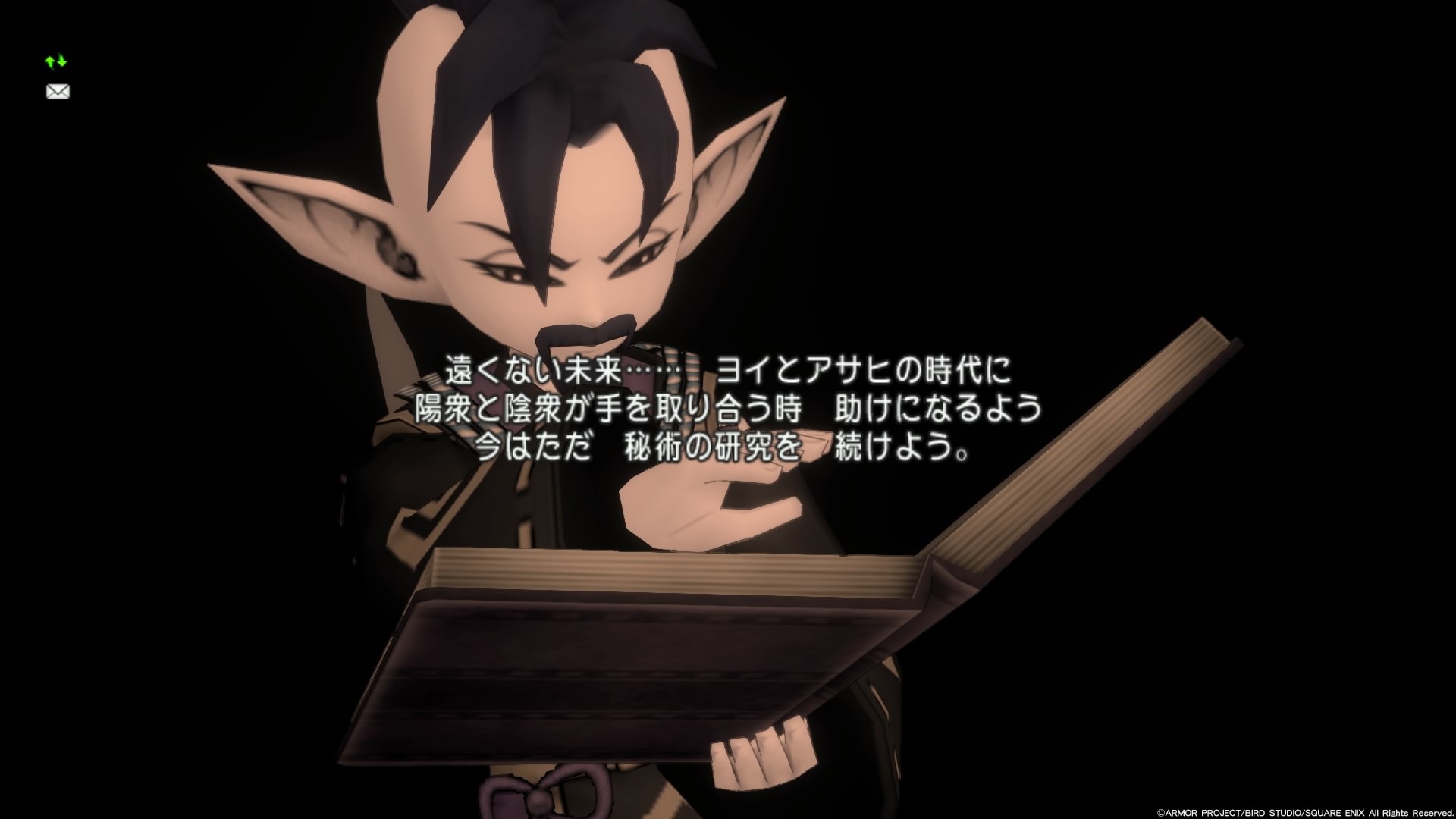 f:id:C0C0R0:20200327154325j:plain f:id:C0C0R0:20200327154325j:plain