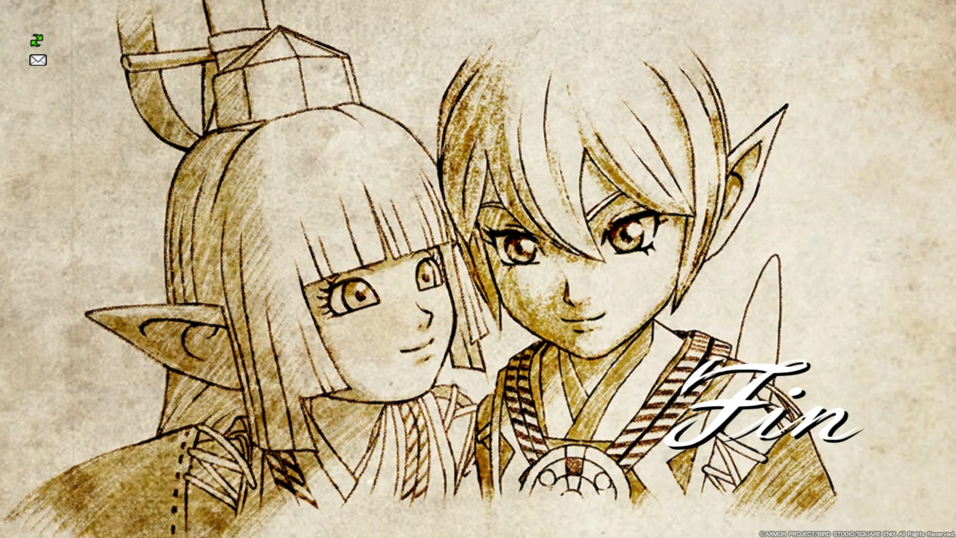 f:id:C0C0R0:20200327172801j:image