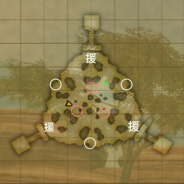 f:id:C0C0R0:20200329114259j:image f:id:C0C0R0:20200329114259j:image