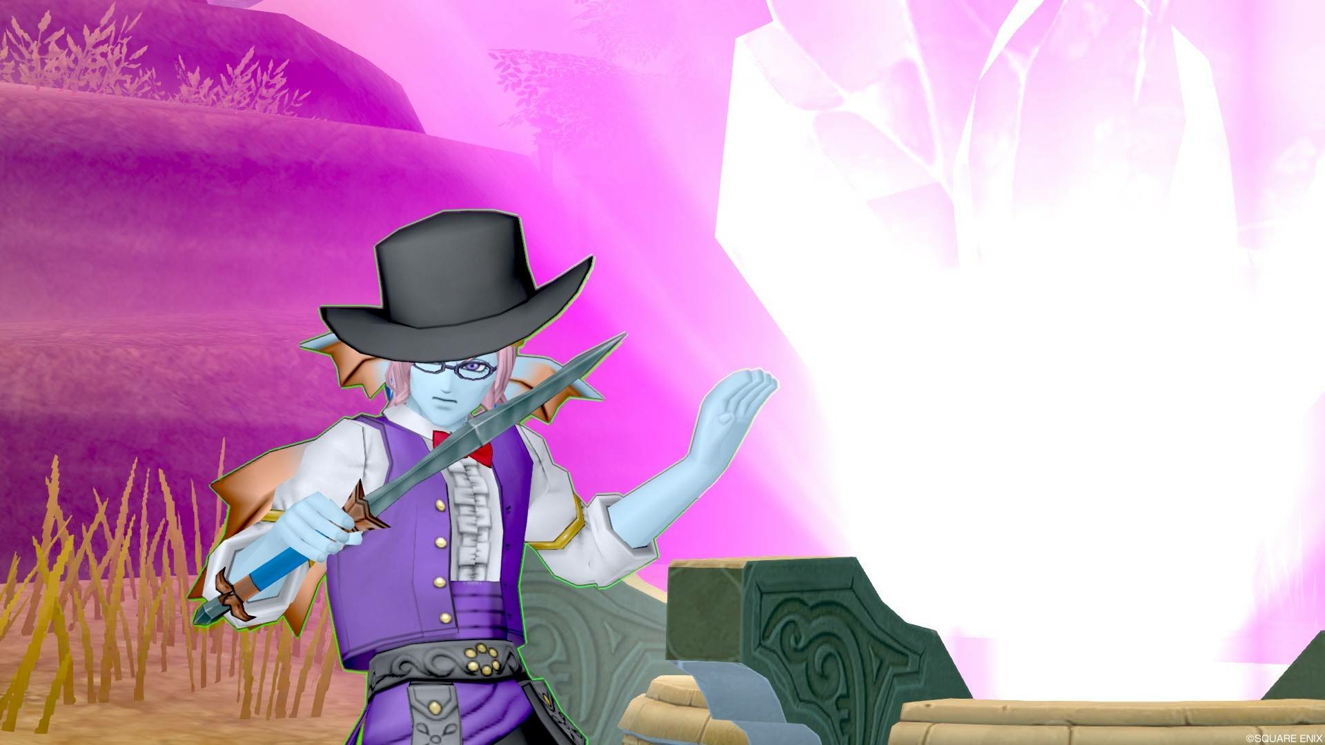 f:id:C0C0R0:20200329153317j:image f:id:C0C0R0:20200329153317j:image