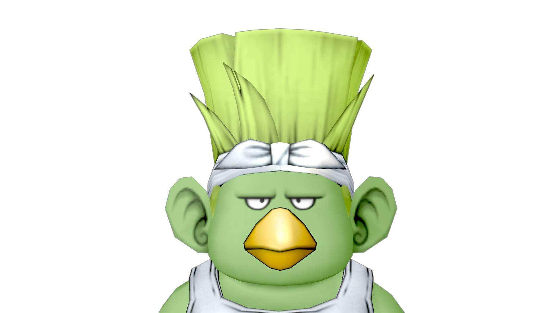 f:id:C0C0R0:20200329160212j:image