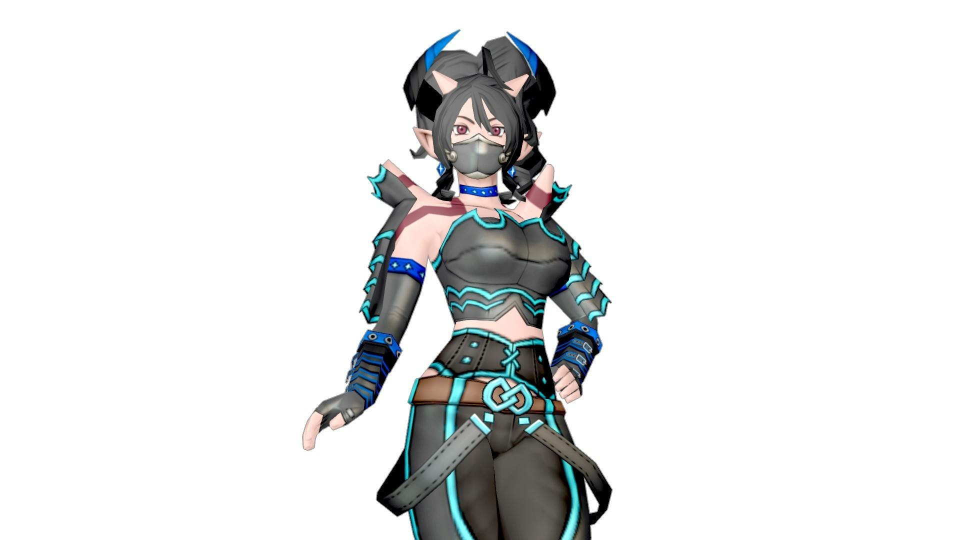 f:id:C0C0R0:20200329211654j:image