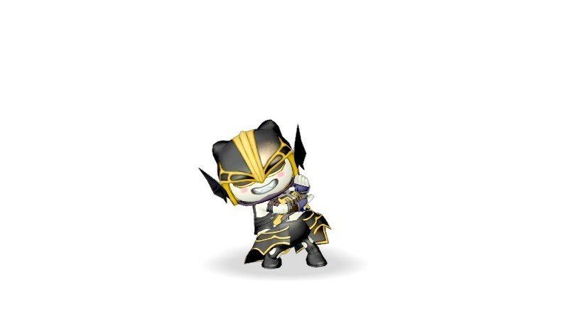 f:id:C0C0R0:20200329211914j:image