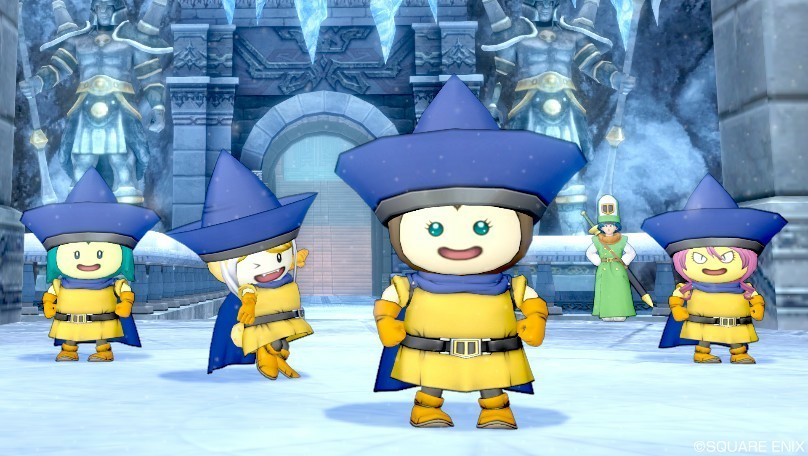 f:id:C0C0R0:20200401164946j:image f:id:C0C0R0:20200401164946j:image