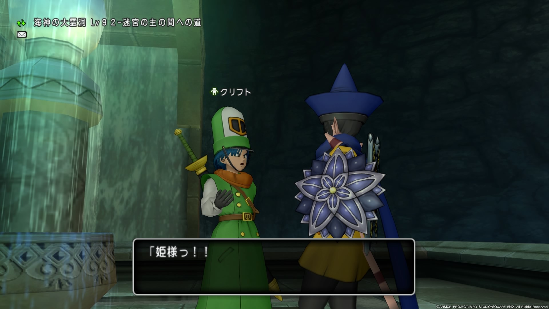 f:id:C0C0R0:20200401172331j:image f:id:C0C0R0:20200401172331j:image