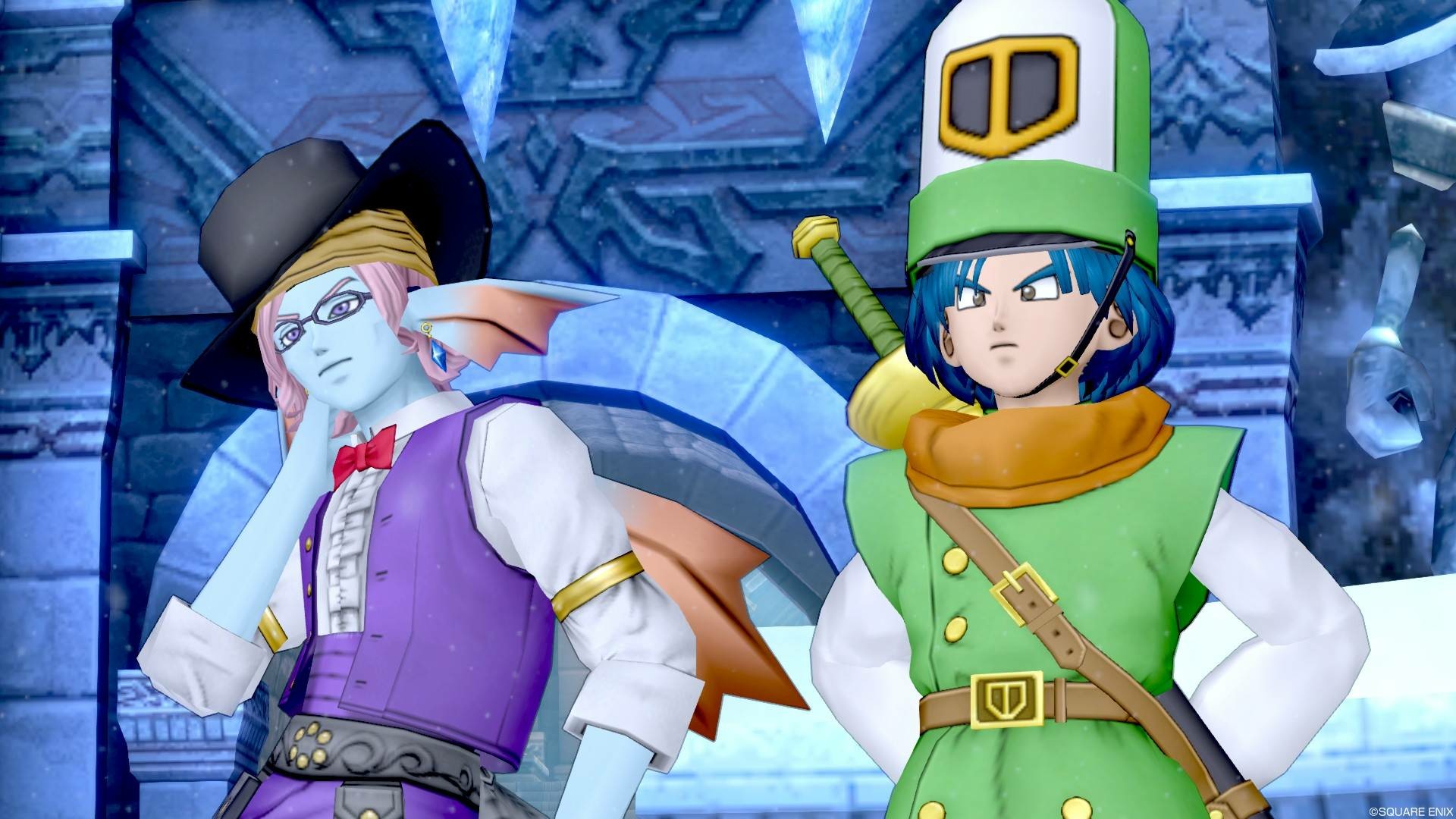 f:id:C0C0R0:20200401180441j:image f:id:C0C0R0:20200401180441j:image