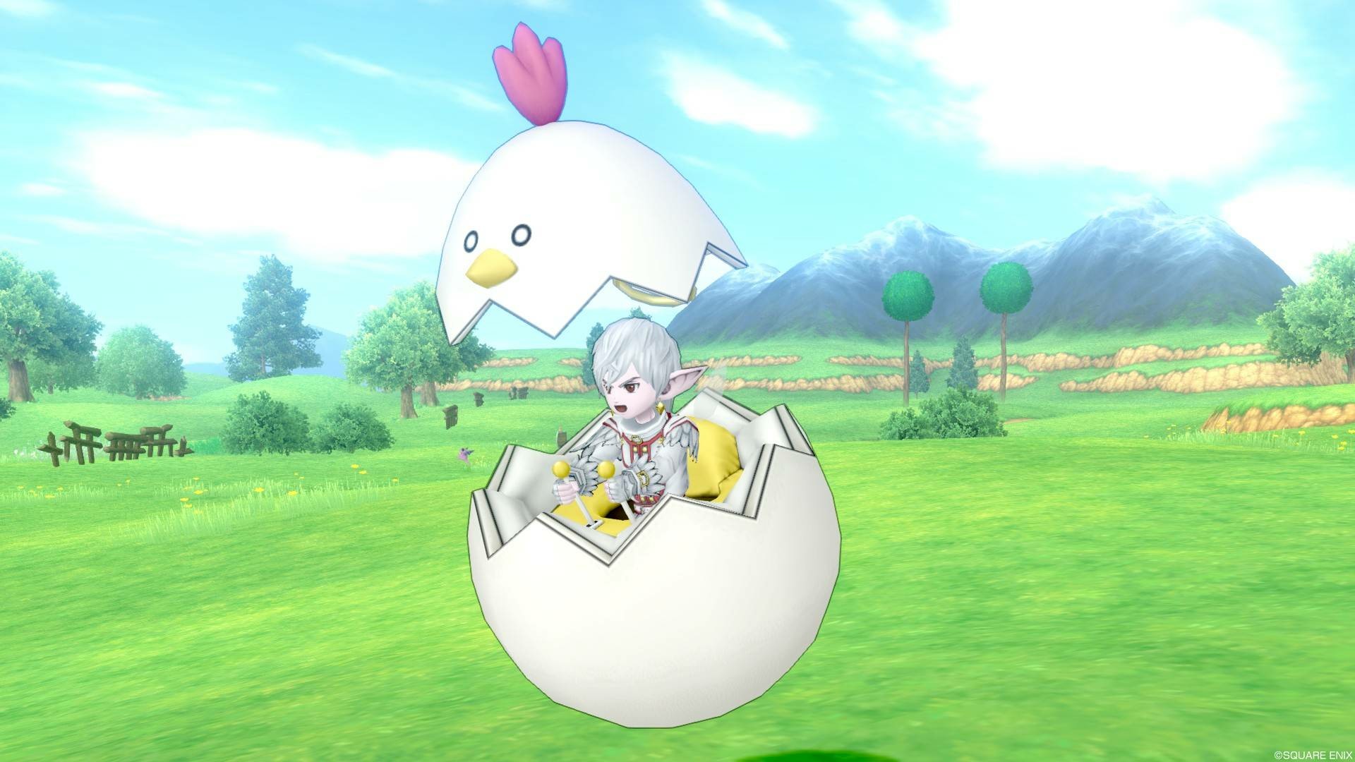 f:id:C0C0R0:20200402194251j:image f:id:C0C0R0:20200402194251j:image