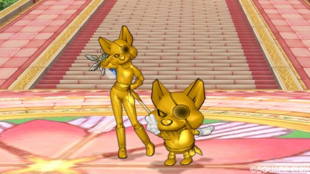 f:id:C0C0R0:20200402200833j:image f:id:C0C0R0:20200402200833j:image