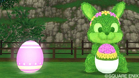 f:id:C0C0R0:20200402203818j:image f:id:C0C0R0:20200402203818j:image