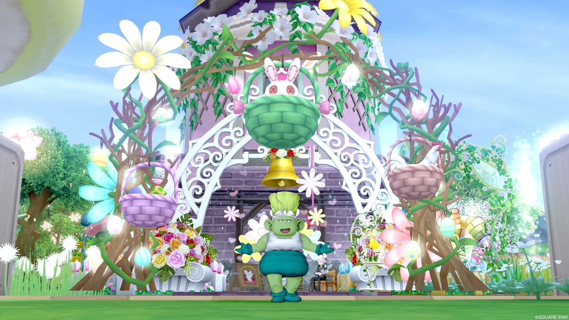 f:id:C0C0R0:20200402204816j:image f:id:C0C0R0:20200402204816j:image