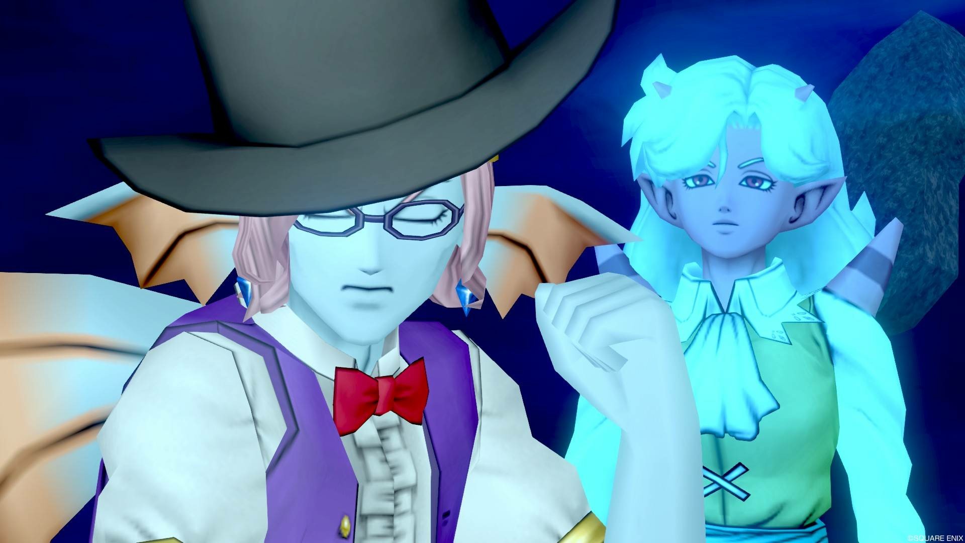 金策 コツコツやる これが究極 ｃｕｏｒｅ ｑｕｅｓｔ