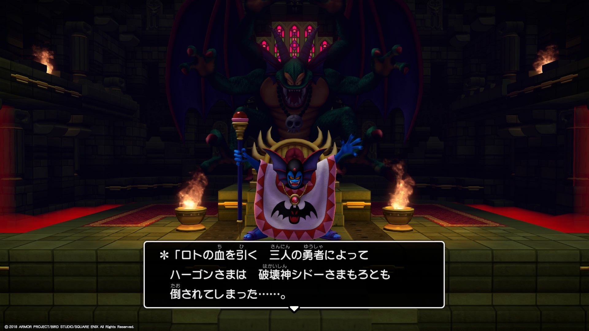 f:id:C0C0R0:20200417164634j:image