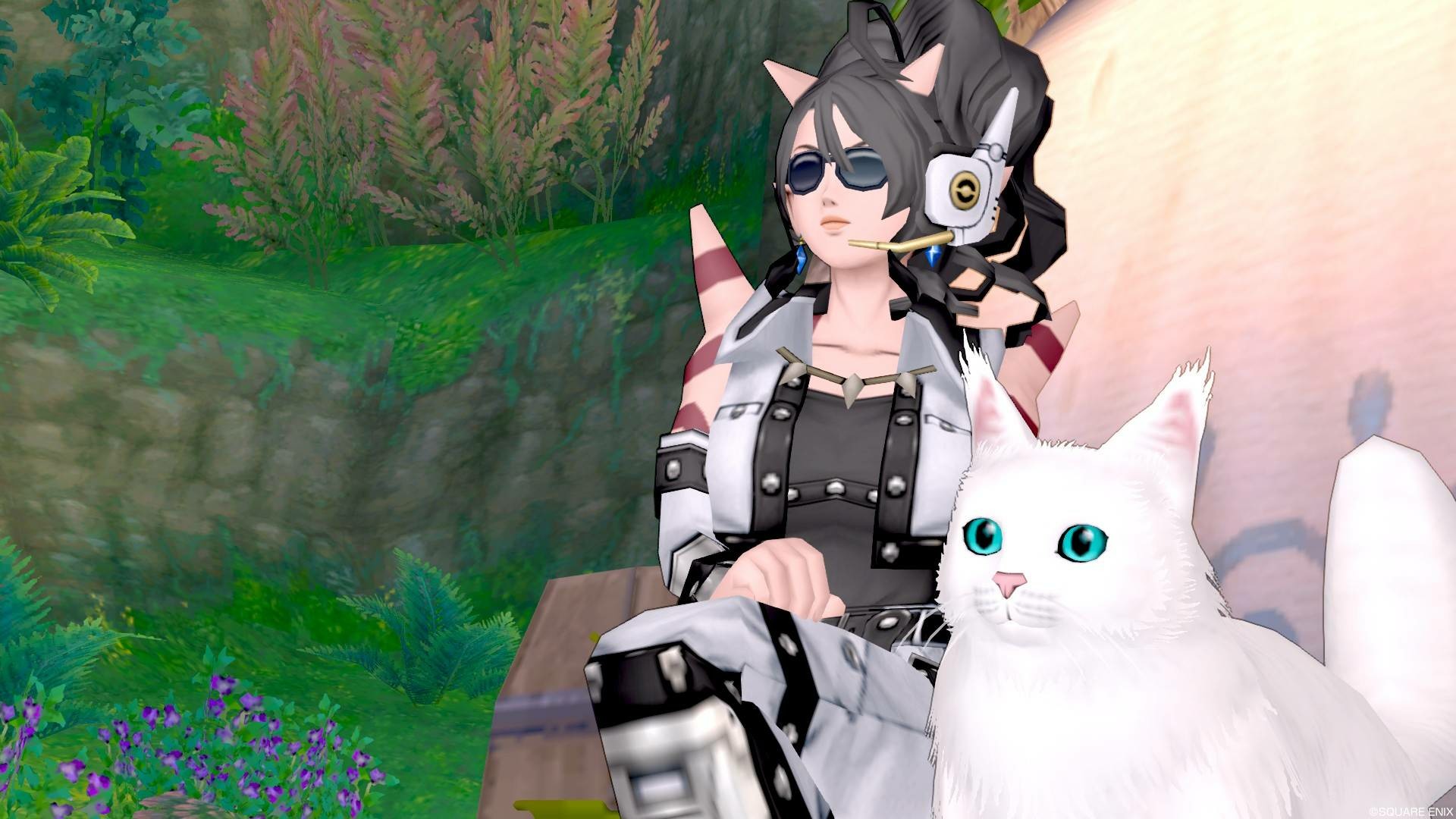f:id:C0C0R0:20200422173045j:image