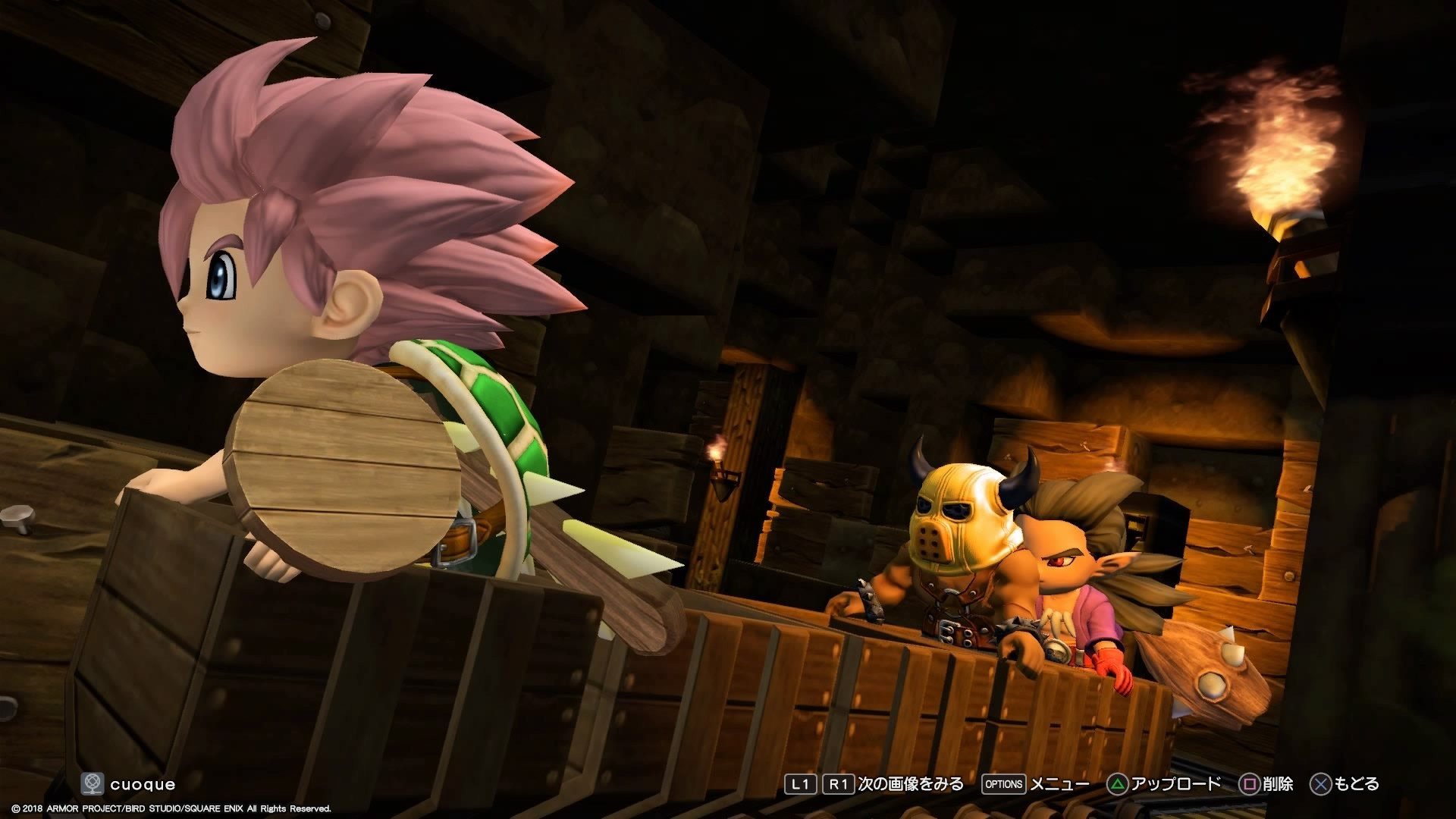 f:id:C0C0R0:20200424025401j:image f:id:C0C0R0:20200424025401j:image