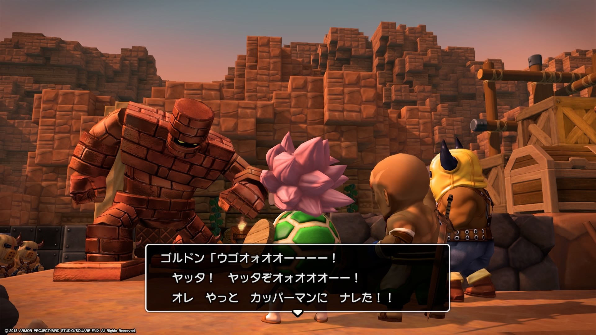 f:id:C0C0R0:20200424025608j:image f:id:C0C0R0:20200424025608j:image