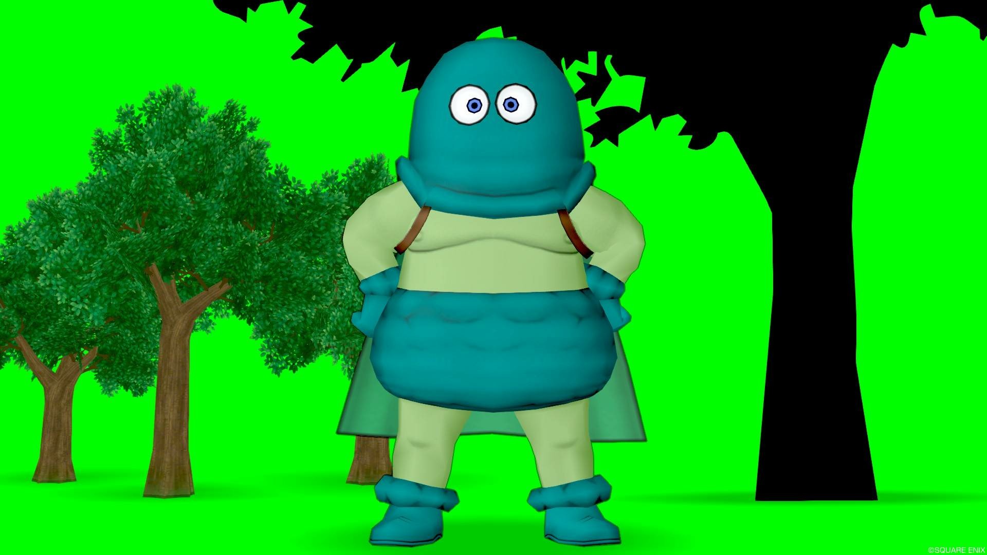 f:id:C0C0R0:20200425133132j:image f:id:C0C0R0:20200425133132j:image