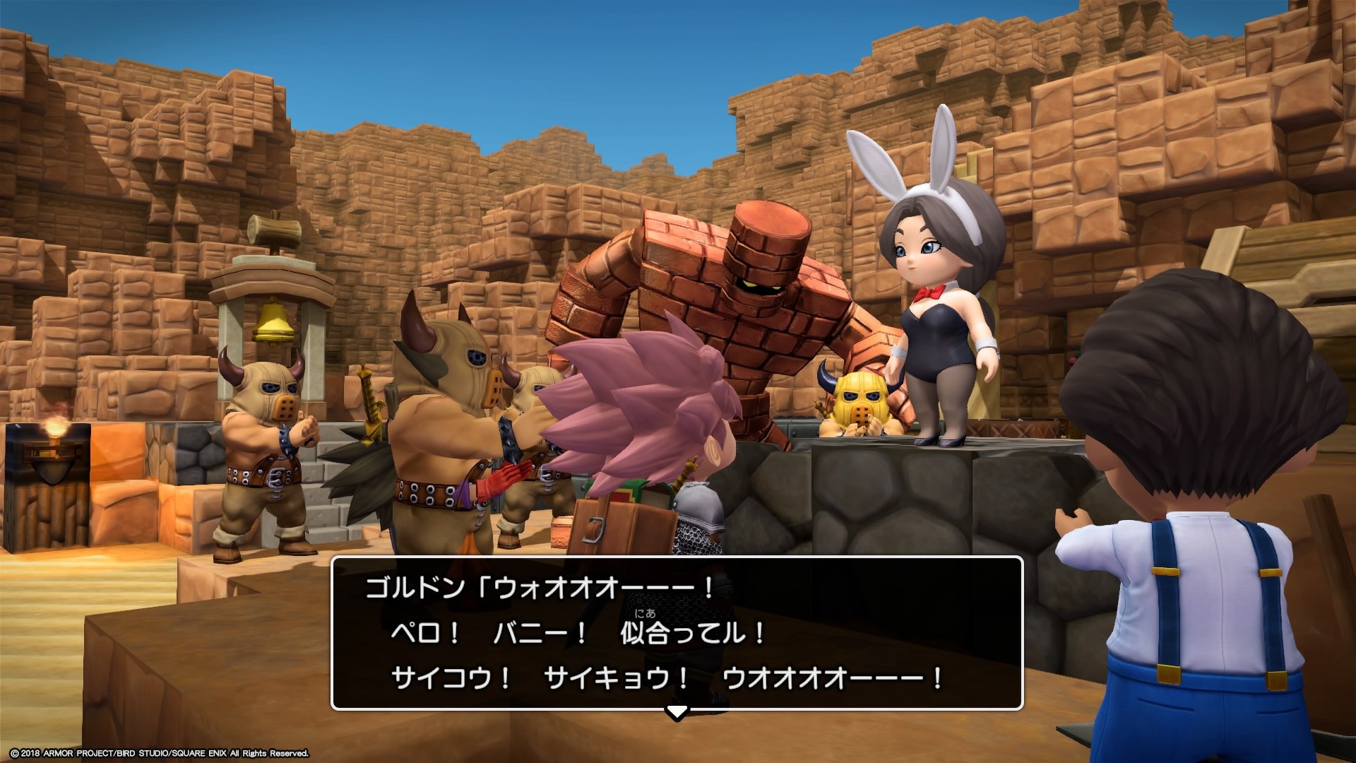 f:id:C0C0R0:20200426124042j:image f:id:C0C0R0:20200426124042j:image