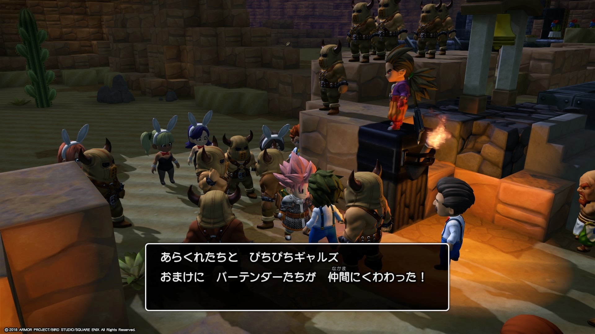 f:id:C0C0R0:20200426183156j:image f:id:C0C0R0:20200426183156j:image
