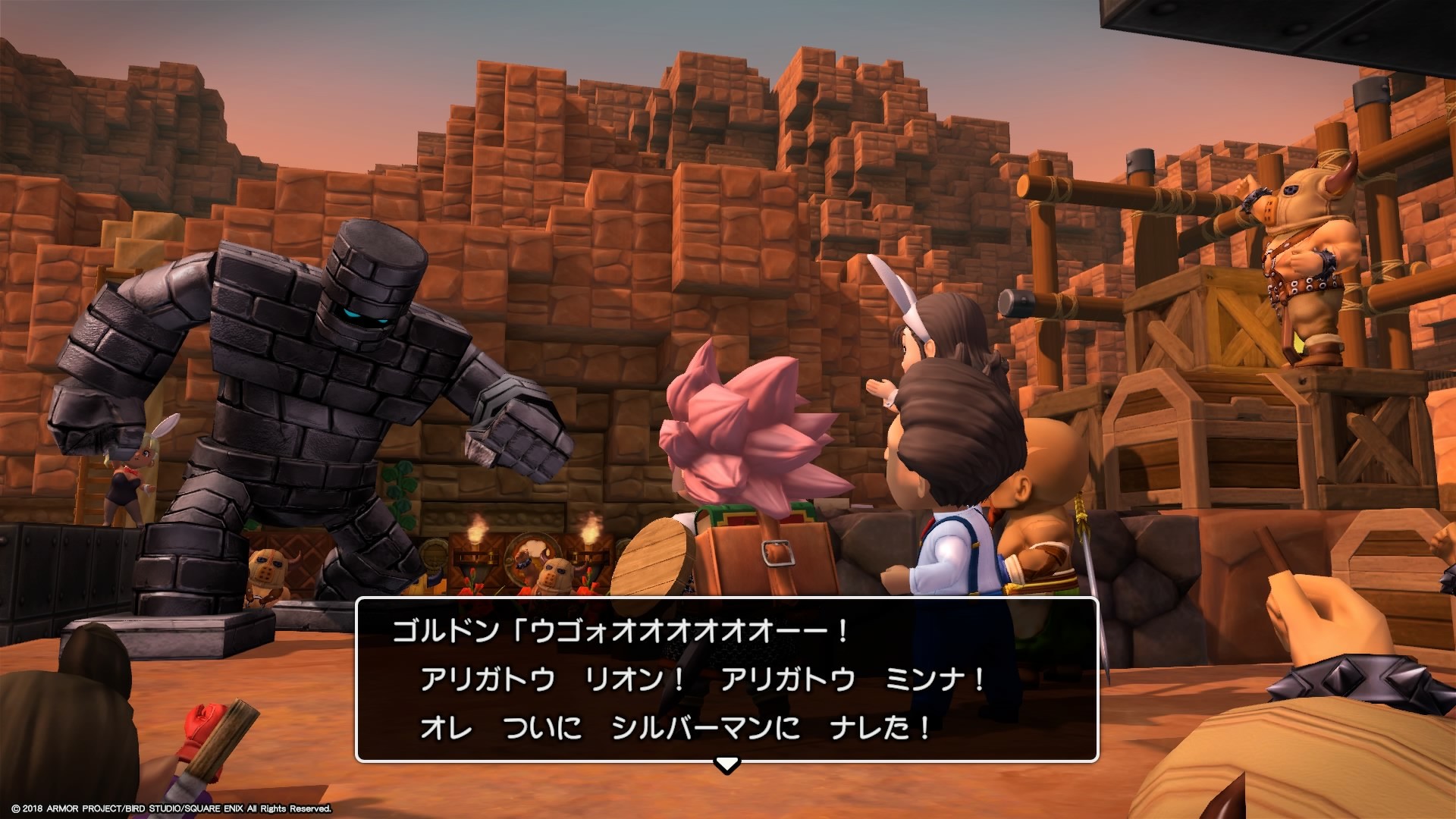 f:id:C0C0R0:20200426183210j:image f:id:C0C0R0:20200426183210j:image