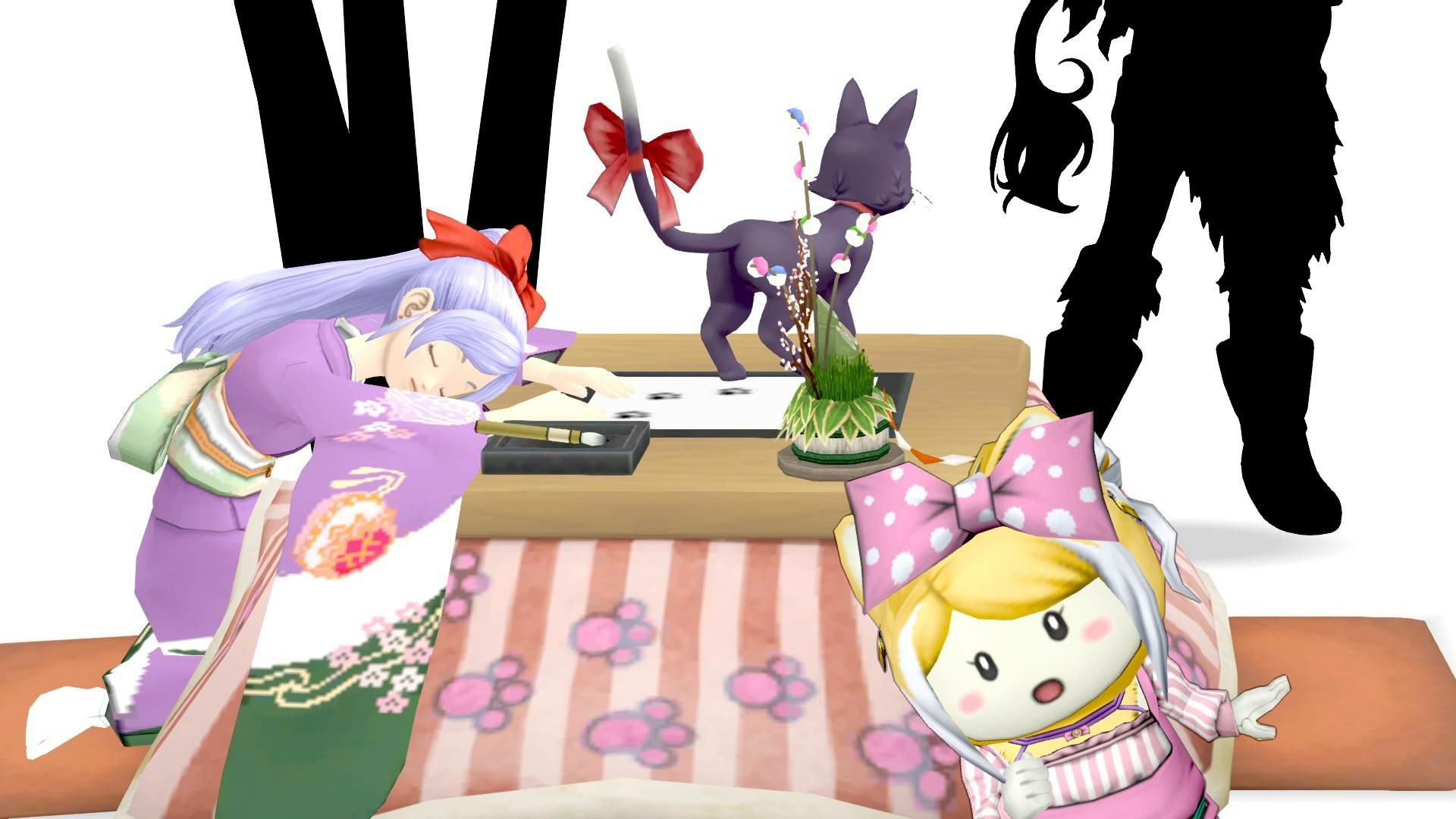f:id:C0C0R0:20200427164825j:image