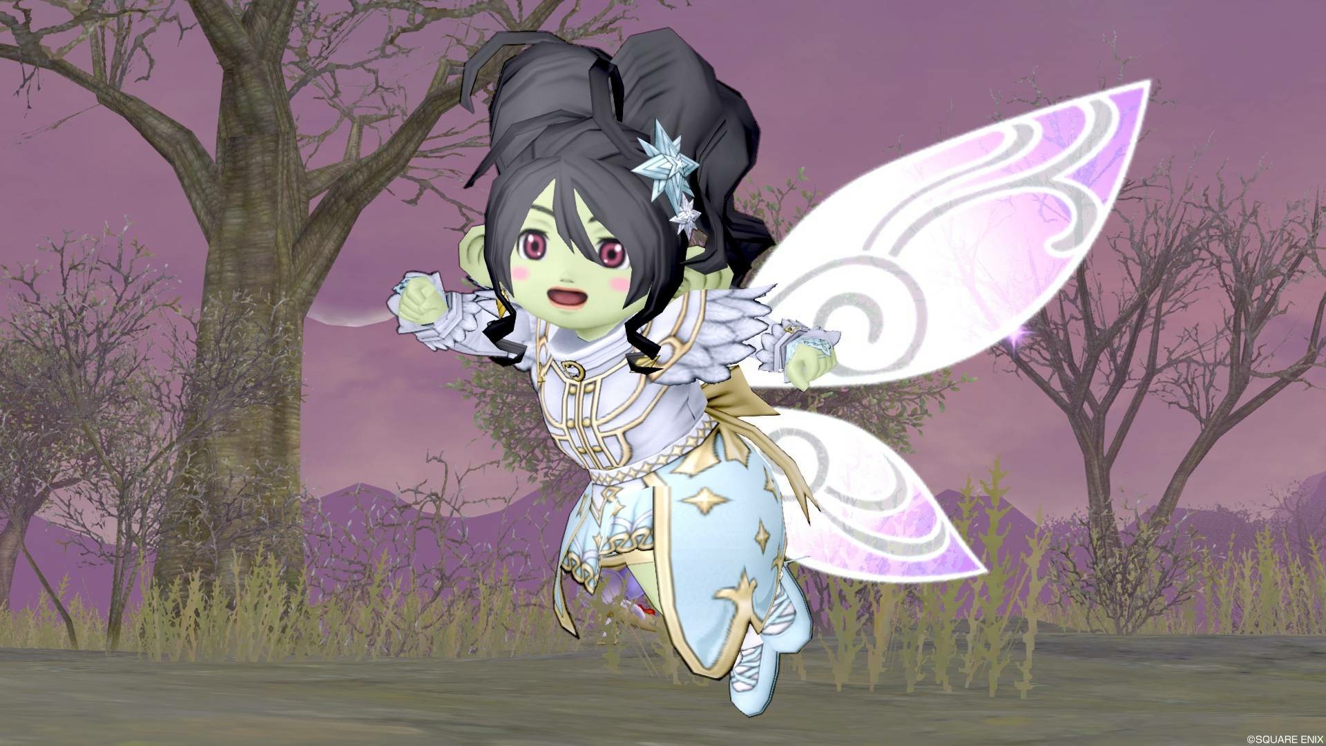 f:id:C0C0R0:20200427181302j:image f:id:C0C0R0:20200427181302j:image