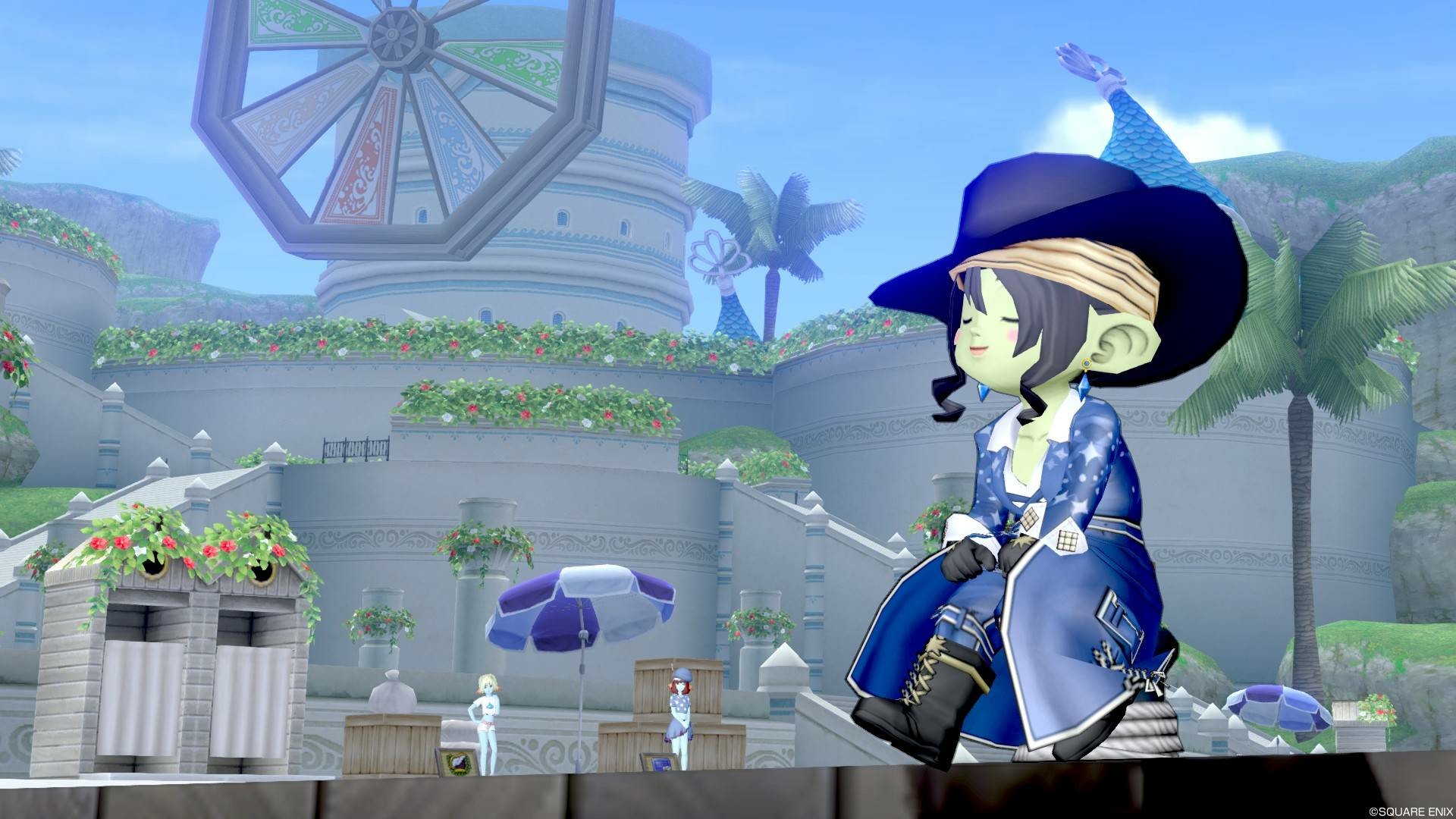 f:id:C0C0R0:20200427181455j:image f:id:C0C0R0:20200427181455j:image