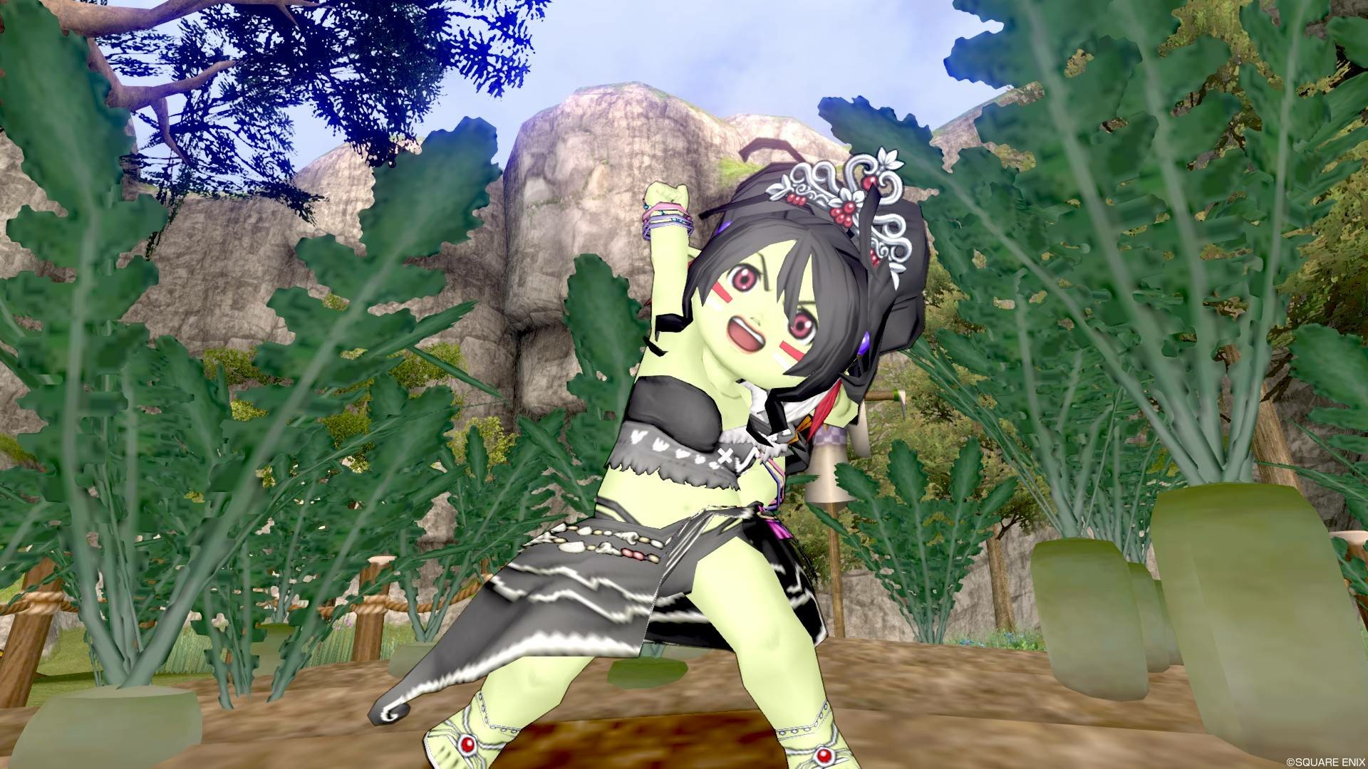 f:id:C0C0R0:20200427181724j:image f:id:C0C0R0:20200427181724j:image